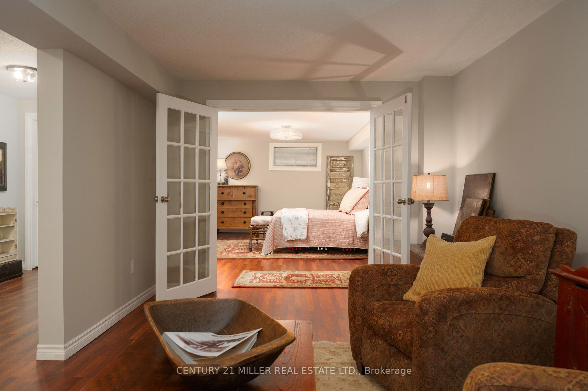 Photo 26 of 125 Riverwalk Place, Guelph/Eramosa, Rockwood — HOMEH