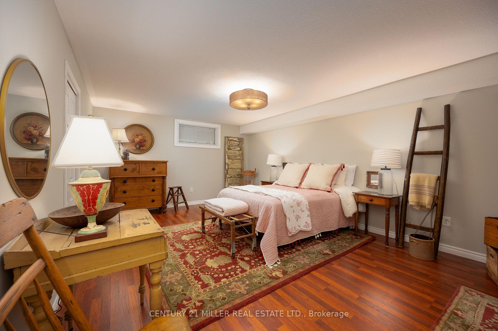 Photo 27 of 125 Riverwalk Place, Guelph/Eramosa, Rockwood — HOMEH