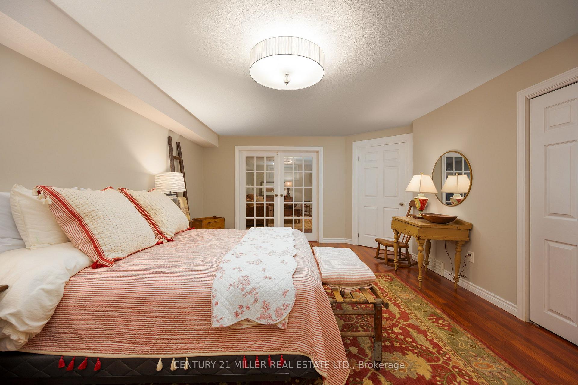 Photo 28 of 125 Riverwalk Place, Guelph/Eramosa, Rockwood — HOMEH