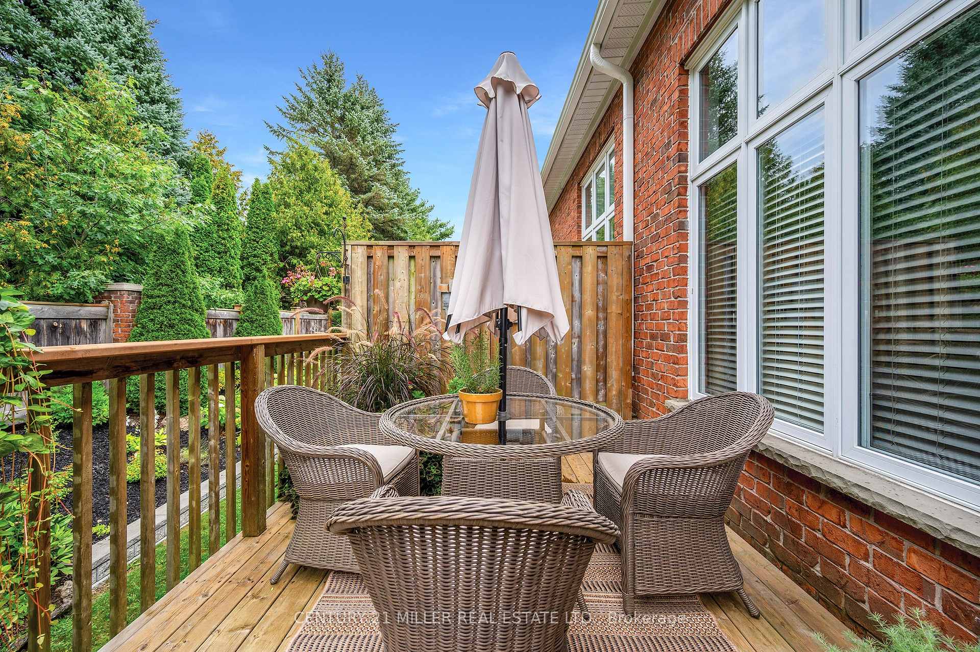 Photo 32 of 125 Riverwalk Place, Guelph/Eramosa, Rockwood — HOMEH