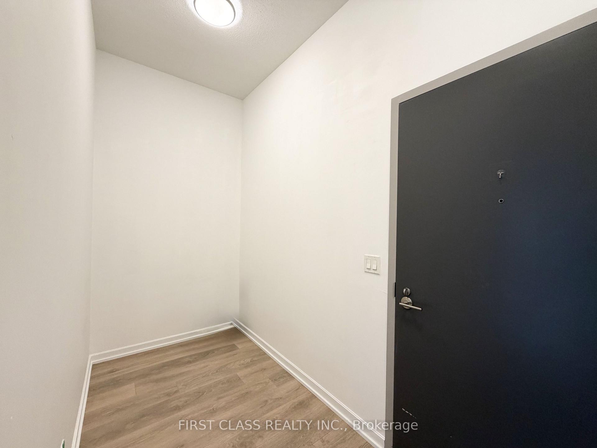 Photo 2 of Unit 121, 36 Forest Manor Road, North York, Henry Farm — HOMEH