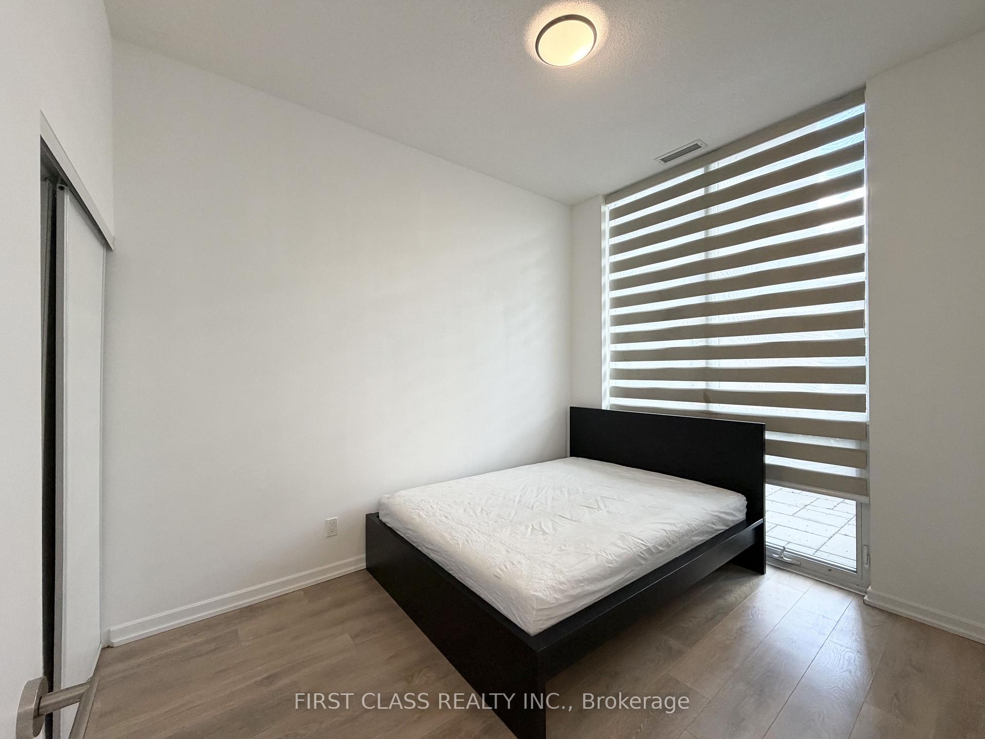 Photo 8 of Unit 121, 36 Forest Manor Road, North York, Henry Farm — HOMEH