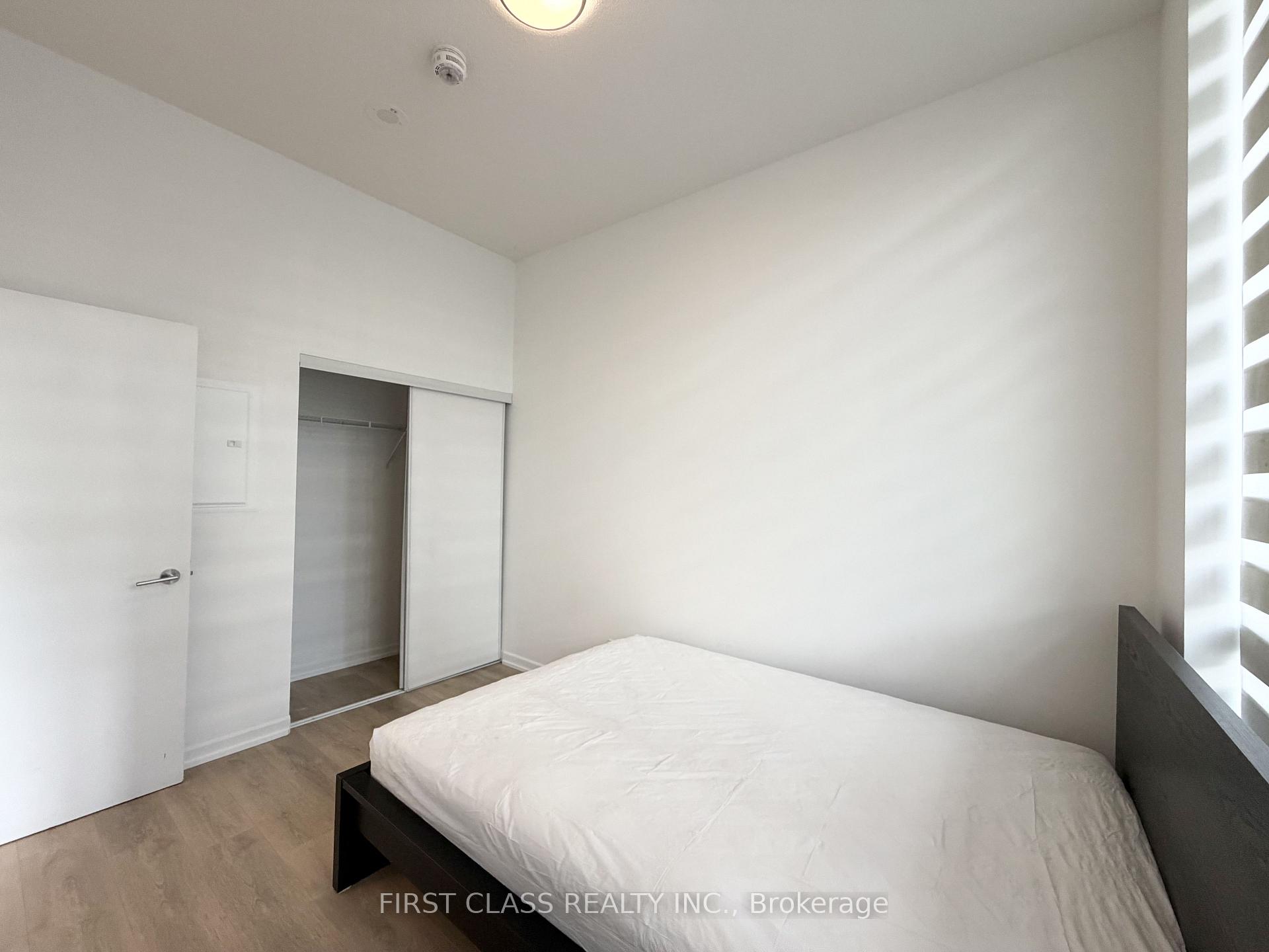 Photo 9 of Unit 121, 36 Forest Manor Road, North York, Henry Farm — HOMEH