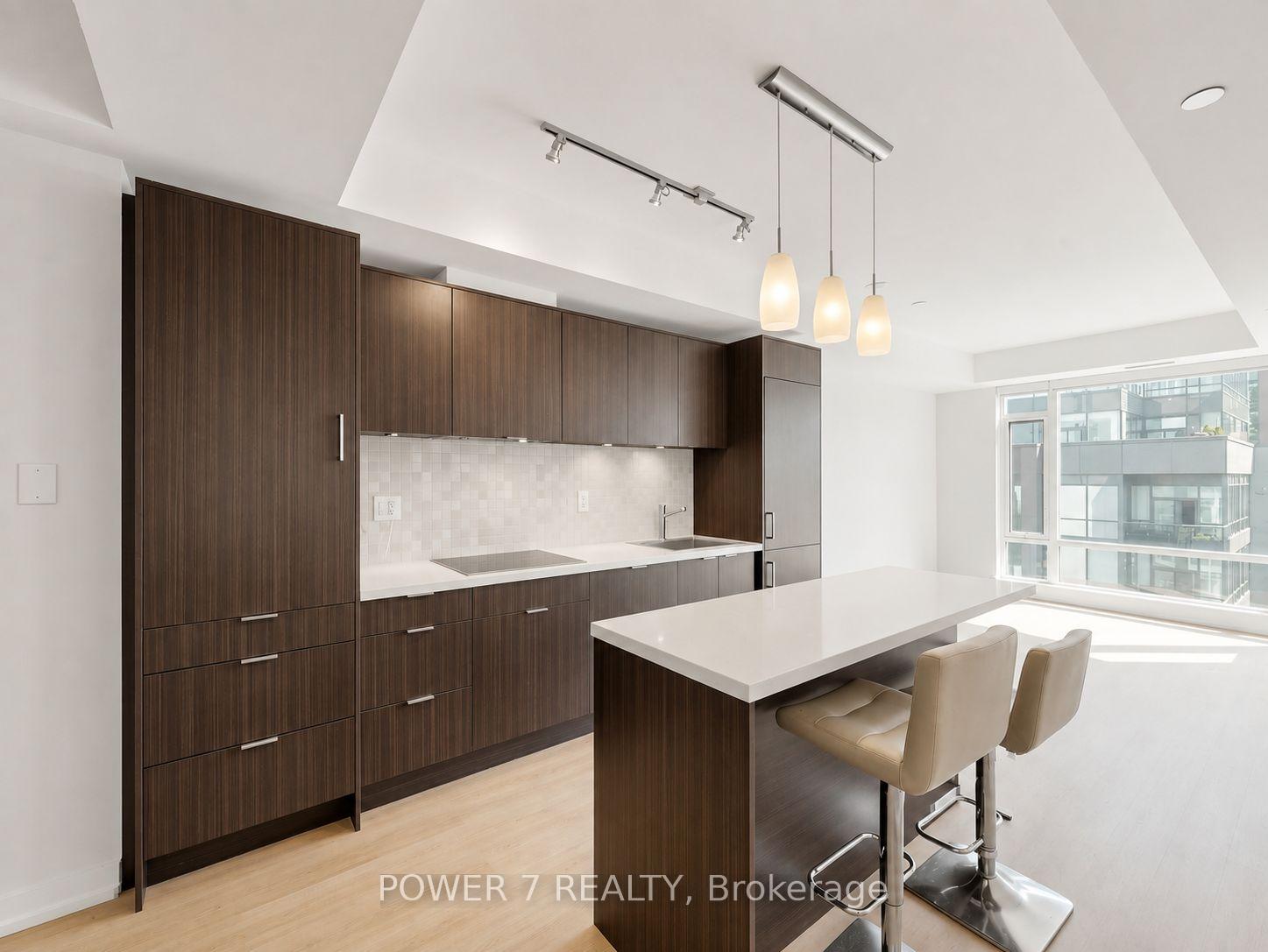 Photo 2 of Unit 4207, 21 Widmer Street, Toronto, Waterfront Communities — HOMEH