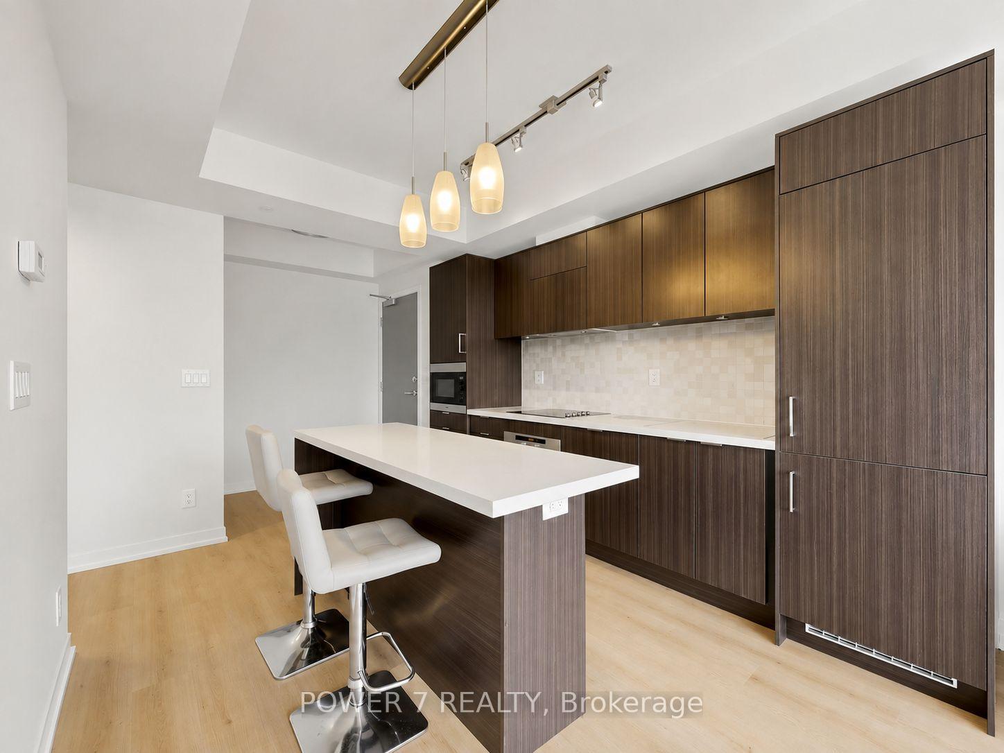 Photo 3 of Unit 4207, 21 Widmer Street, Toronto, Waterfront Communities — HOMEH