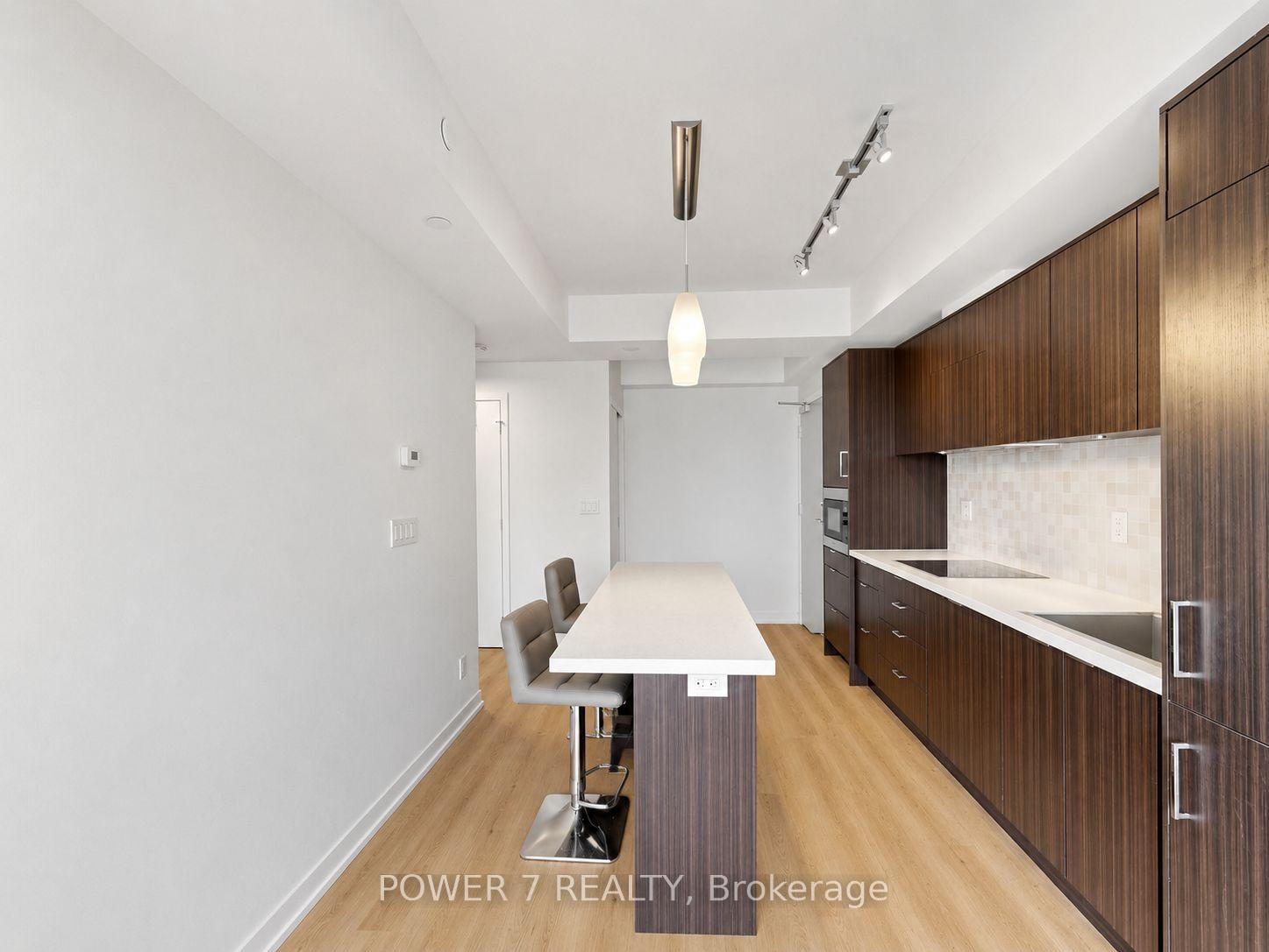 Photo 9 of Unit 4207, 21 Widmer Street, Toronto, Waterfront Communities — HOMEH
