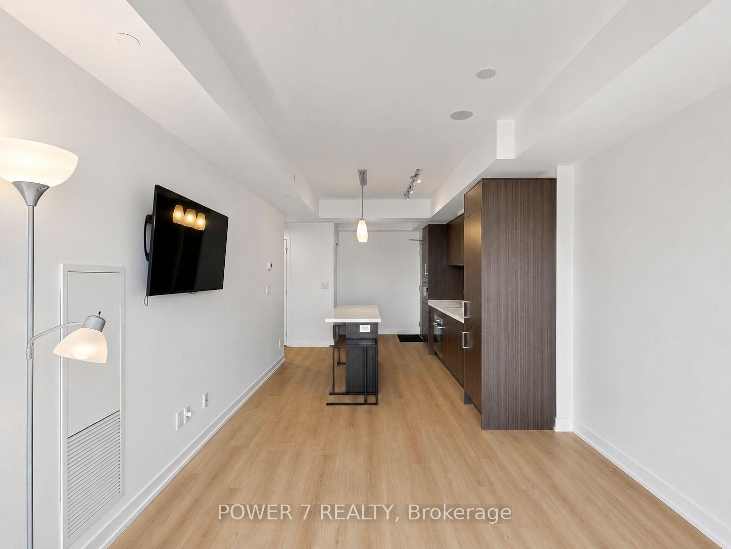 Photo 10 of Unit 4207, 21 Widmer Street, Toronto, Waterfront Communities — HOMEH