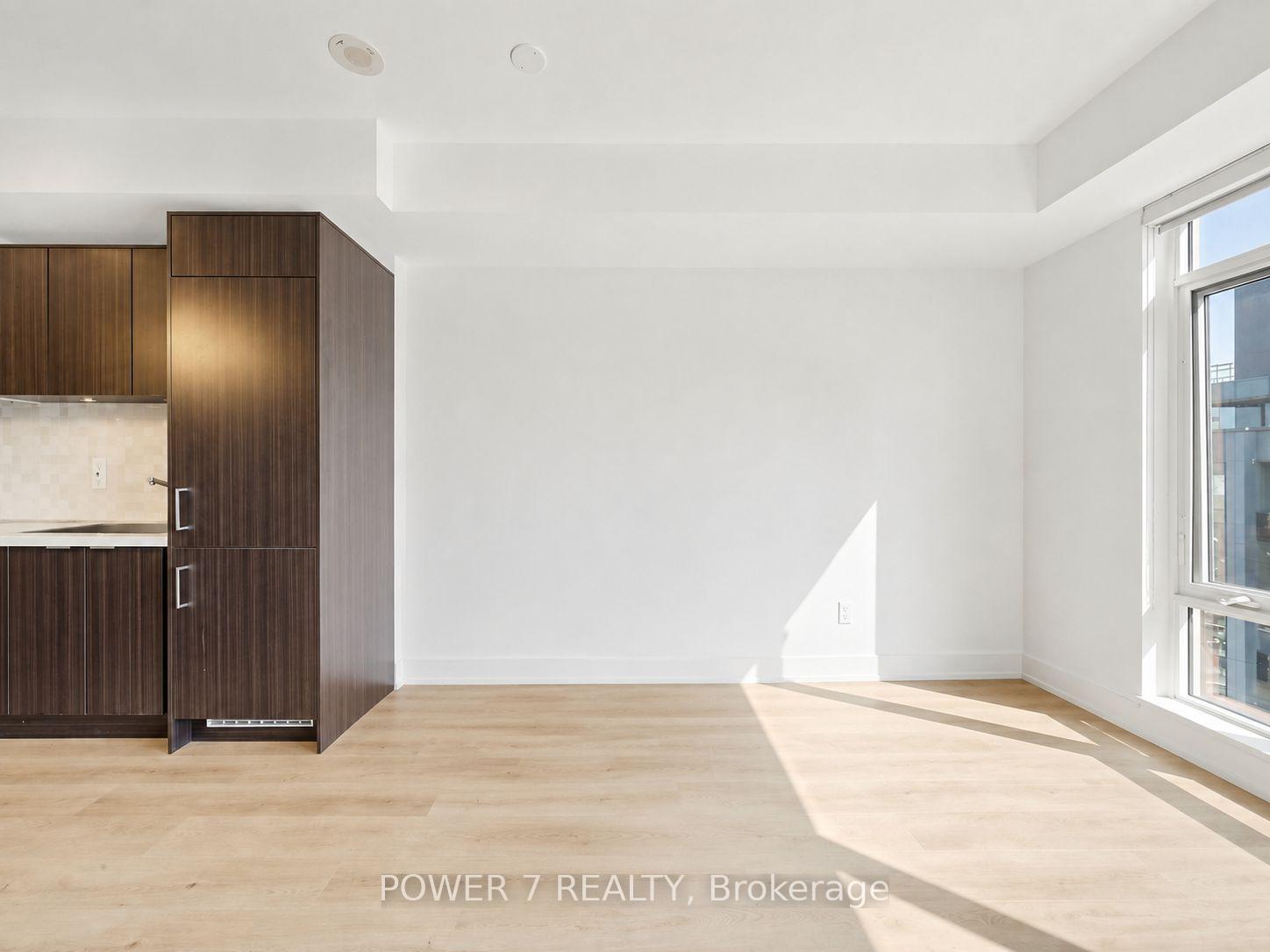 Photo 12 of Unit 4207, 21 Widmer Street, Toronto, Waterfront Communities — HOMEH