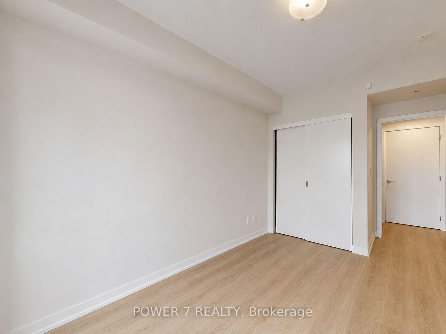 Photo 18 of Unit 4207, 21 Widmer Street, Toronto, Waterfront Communities — HOMEH