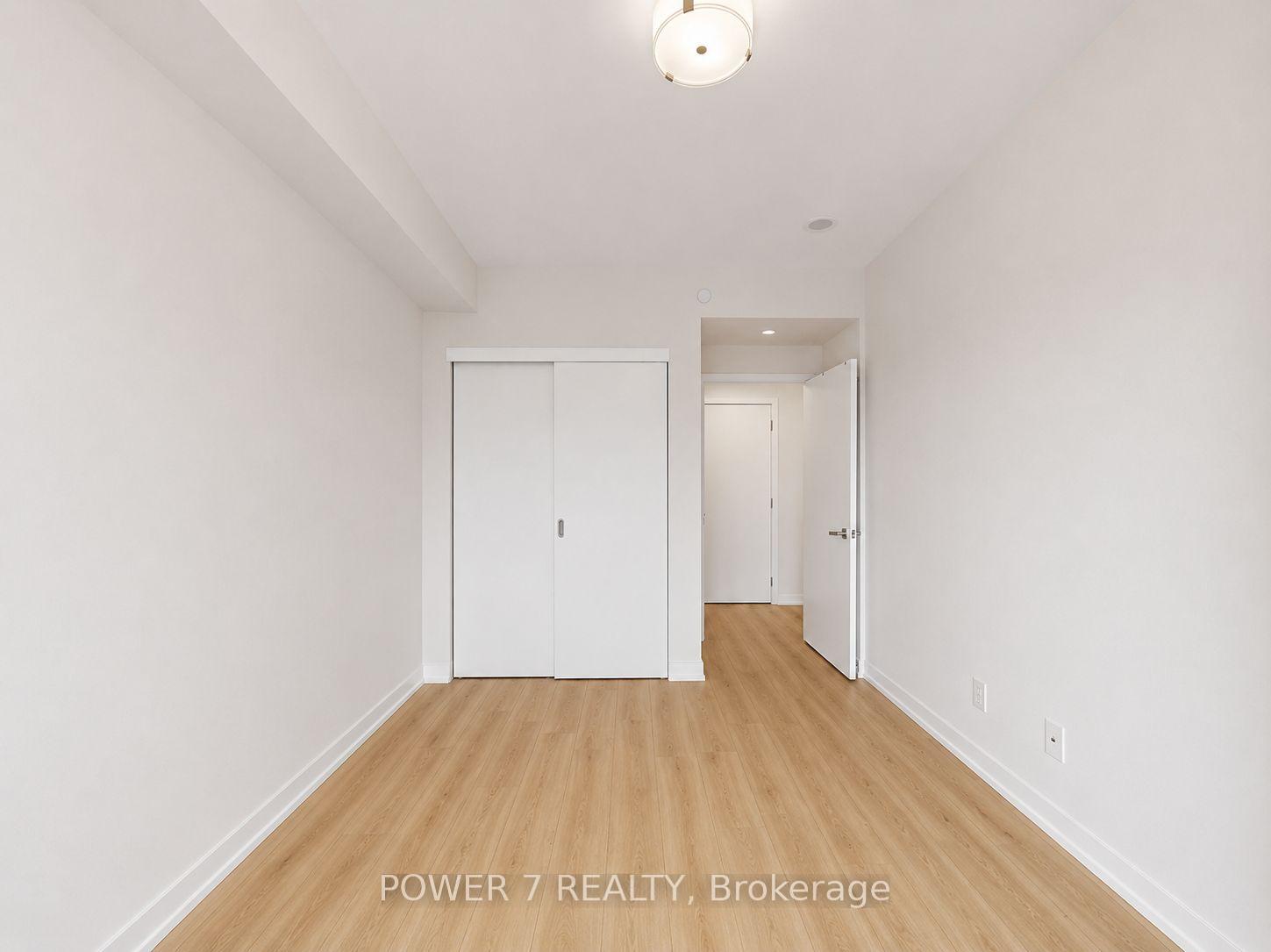 Photo 19 of Unit 4207, 21 Widmer Street, Toronto, Waterfront Communities — HOMEH