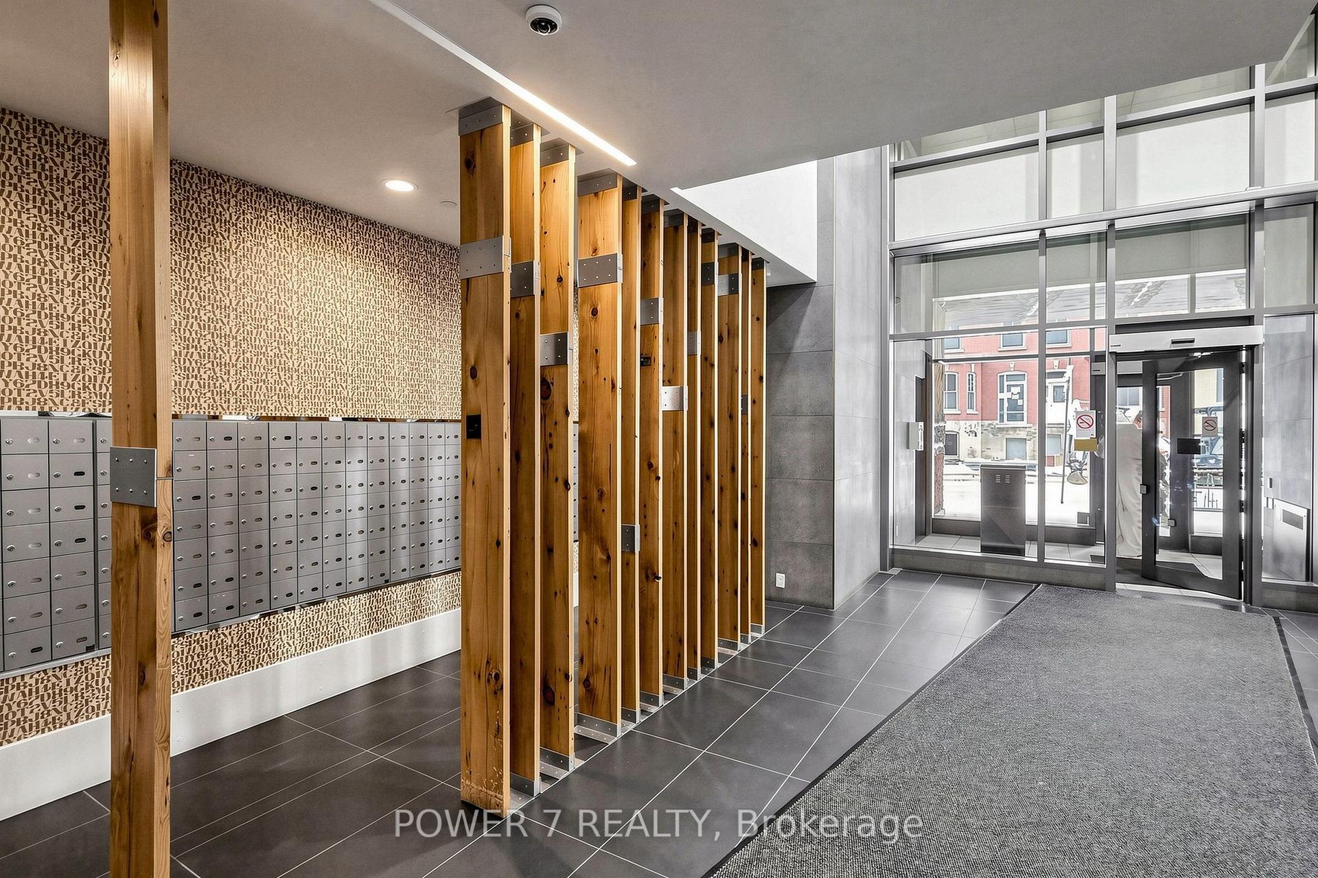 Photo 22 of Unit 4207, 21 Widmer Street, Toronto, Waterfront Communities — HOMEH
