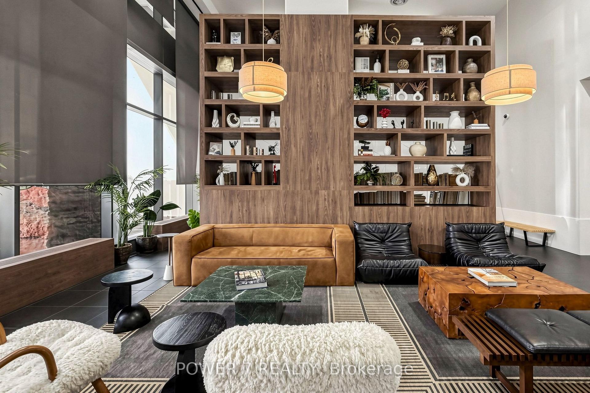 Photo 29 of Unit 4207, 21 Widmer Street, Toronto, Waterfront Communities — HOMEH