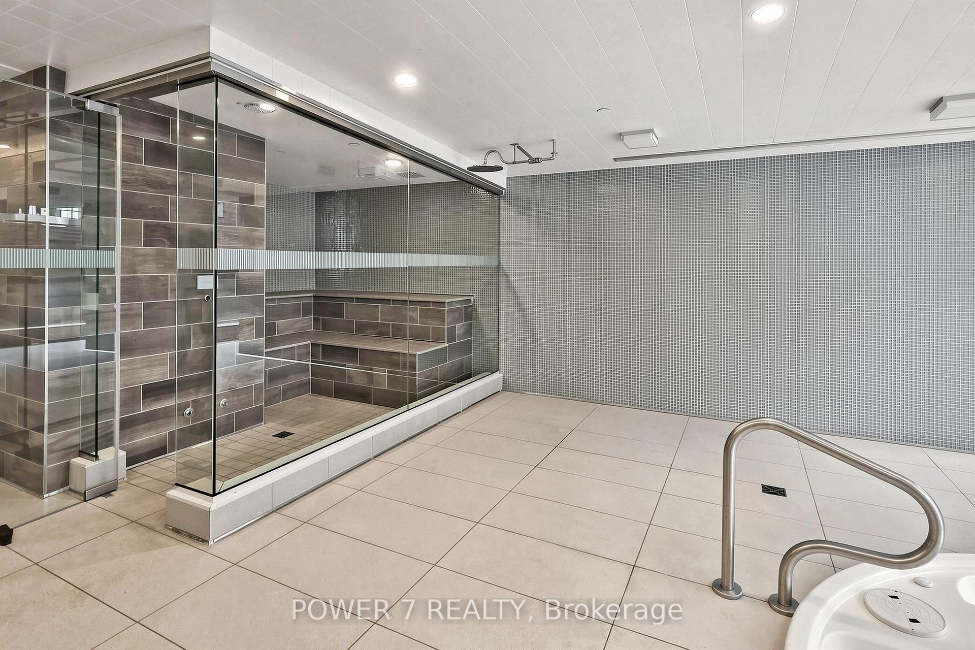Photo 37 of Unit 4207, 21 Widmer Street, Toronto, Waterfront Communities — HOMEH