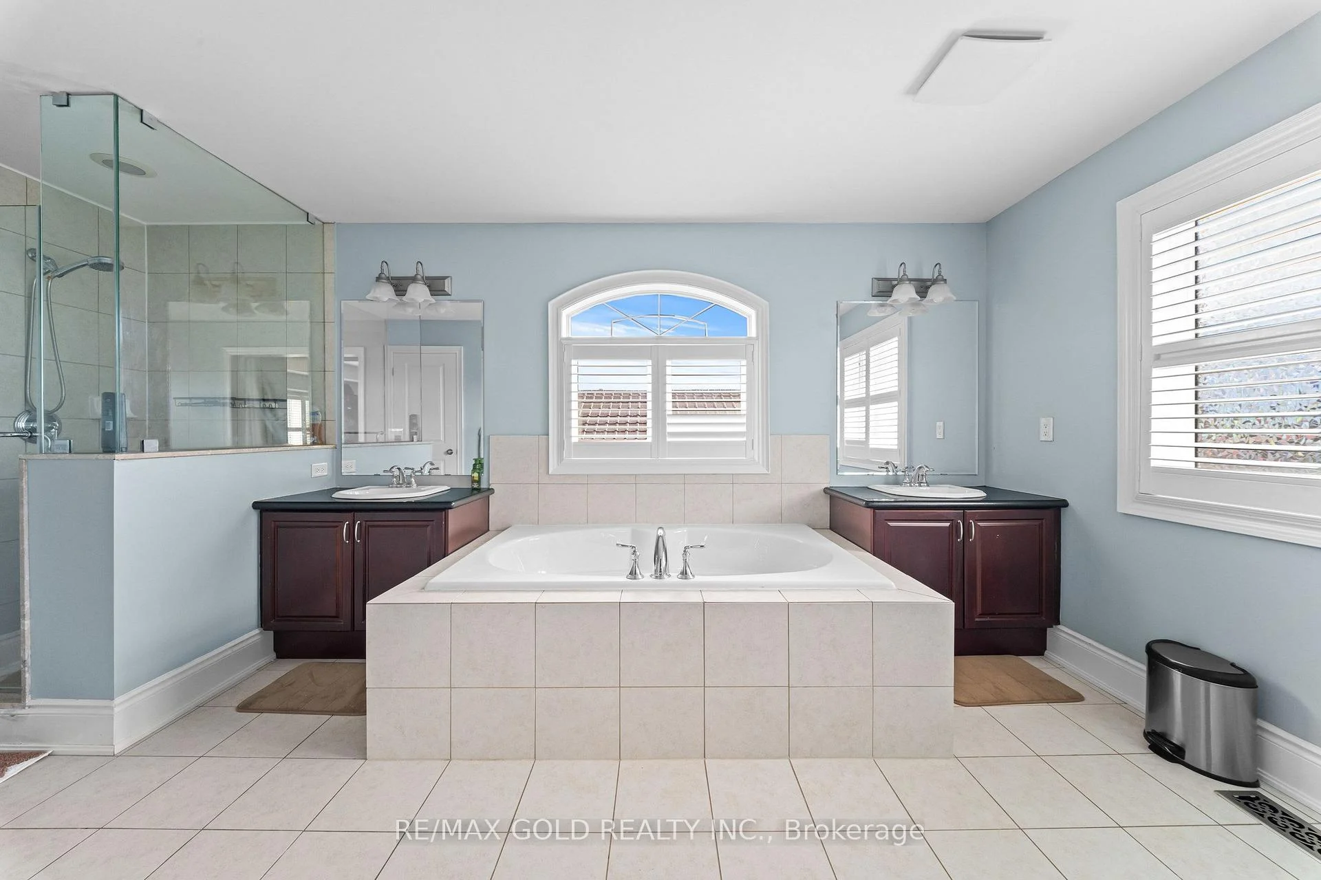 Photo 28 of 6 Pasadena Avenue, Brampton, Bram East — HOMEH