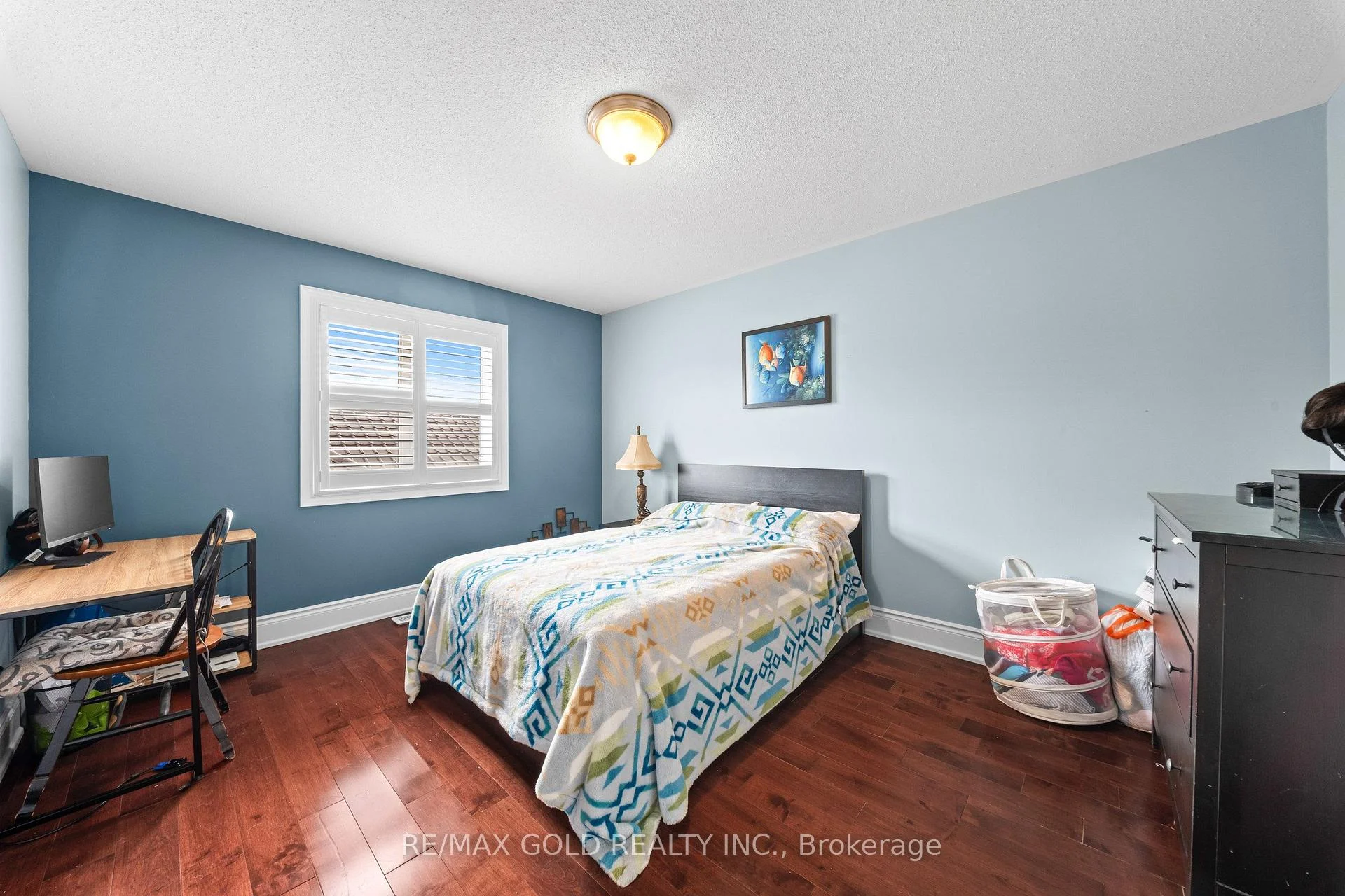 Photo 32 of 6 Pasadena Avenue, Brampton, Bram East — HOMEH