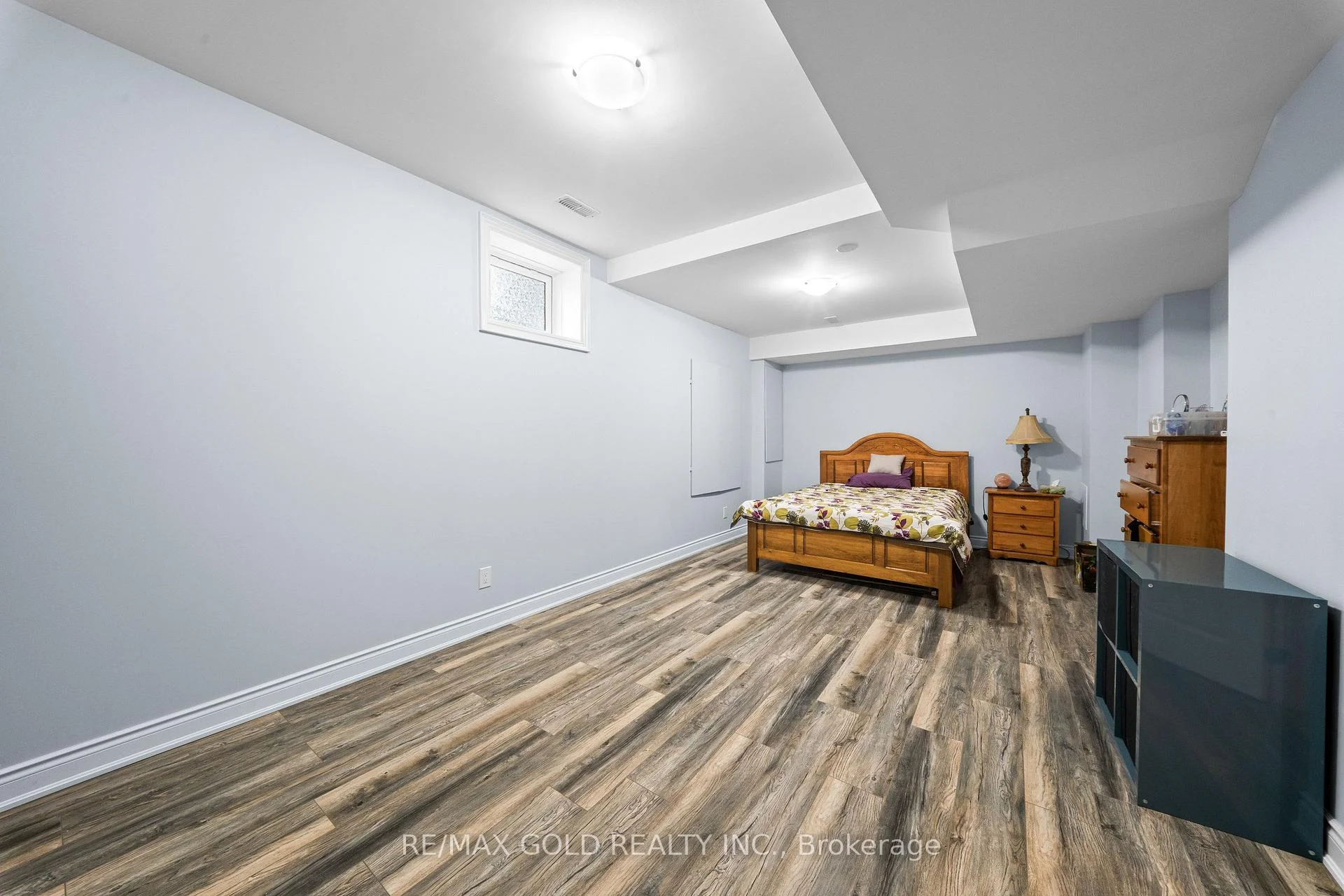 Photo 42 of 6 Pasadena Avenue, Brampton, Bram East — HOMEH