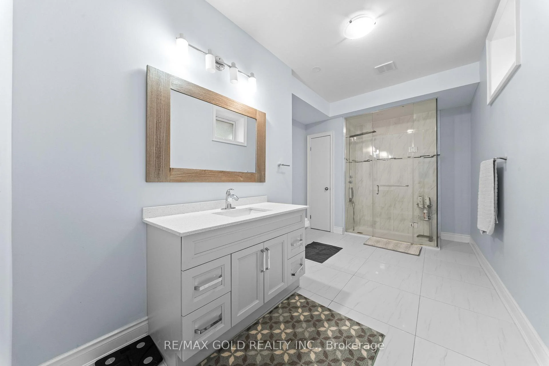 Photo 43 of 6 Pasadena Avenue, Brampton, Bram East — HOMEH
