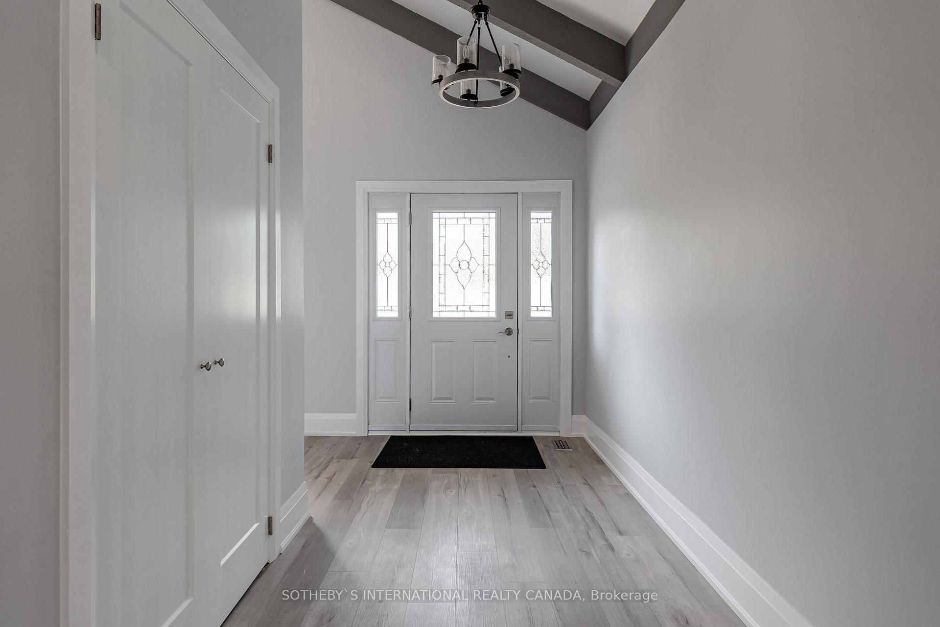 Photo 5 of 5512 3rd Line, New Tecumseth, Rural New Tecumseth — HOMEH