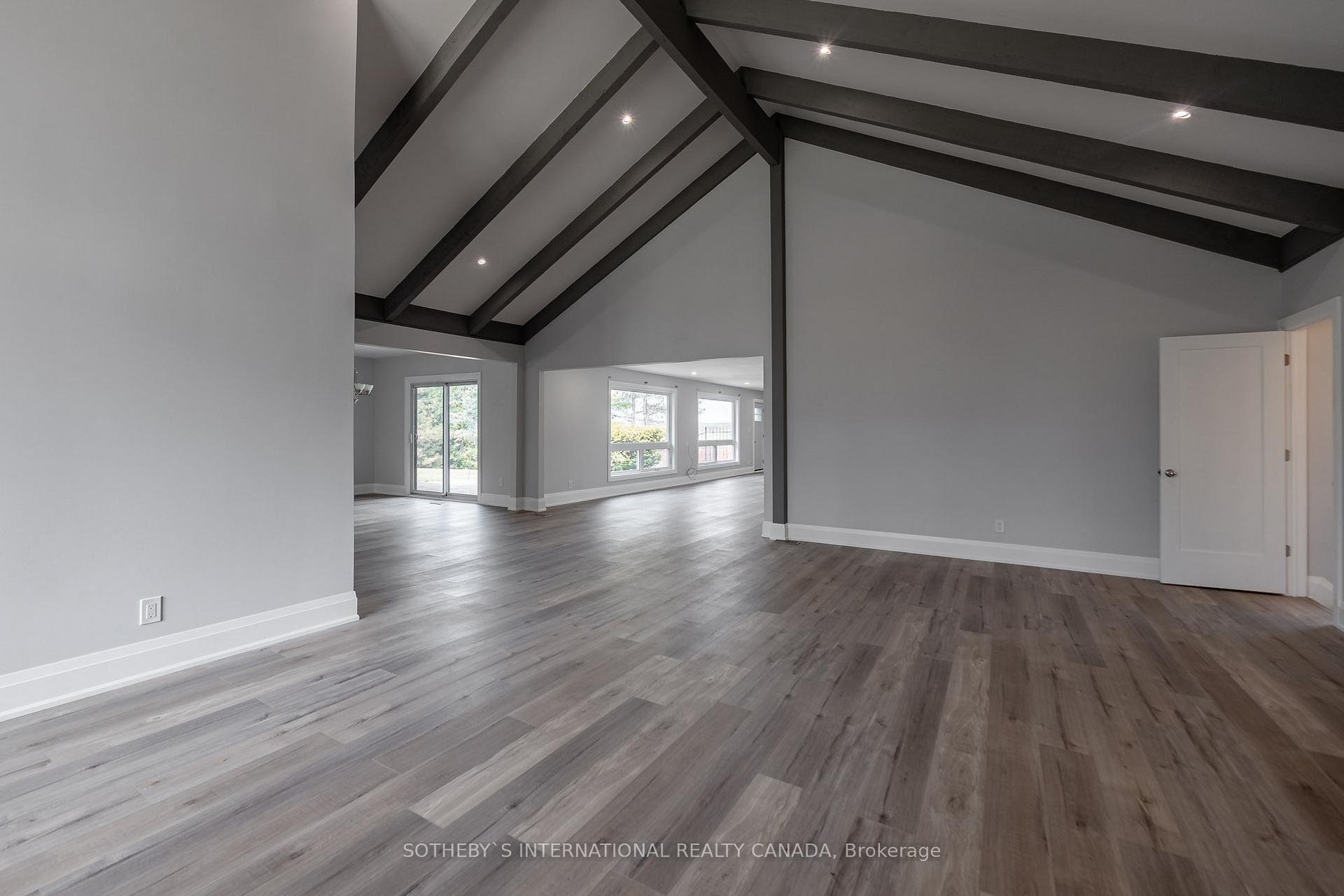 Photo 9 of 5512 3rd Line, New Tecumseth, Rural New Tecumseth — HOMEH