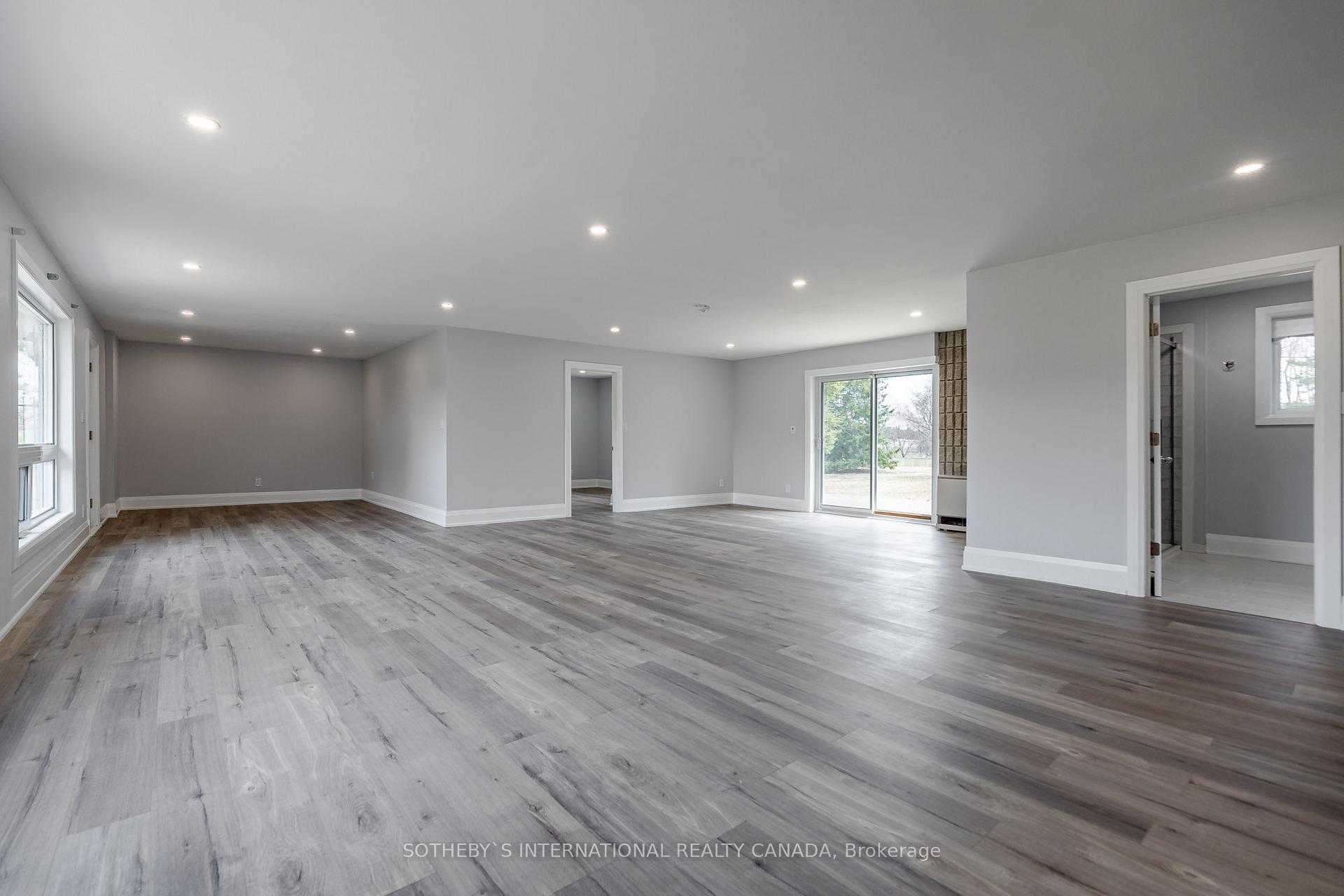 Photo 10 of 5512 3rd Line, New Tecumseth, Rural New Tecumseth — HOMEH
