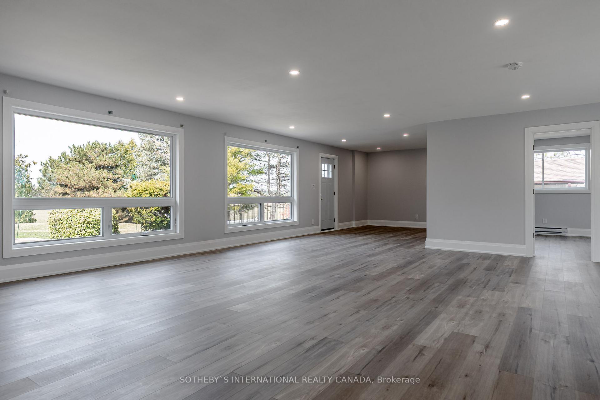 Photo 11 of 5512 3rd Line, New Tecumseth, Rural New Tecumseth — HOMEH
