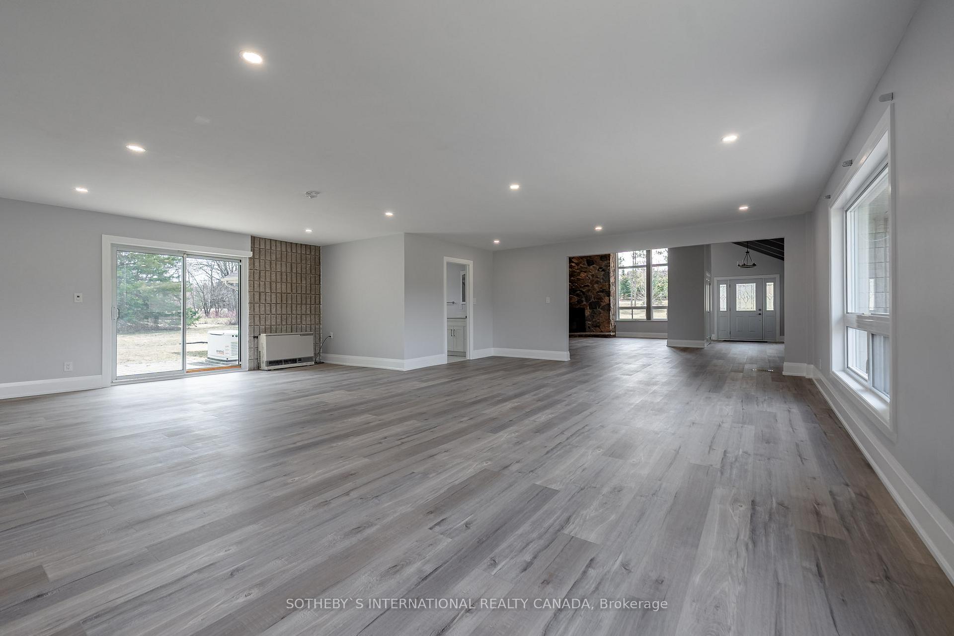 Photo 12 of 5512 3rd Line, New Tecumseth, Rural New Tecumseth — HOMEH