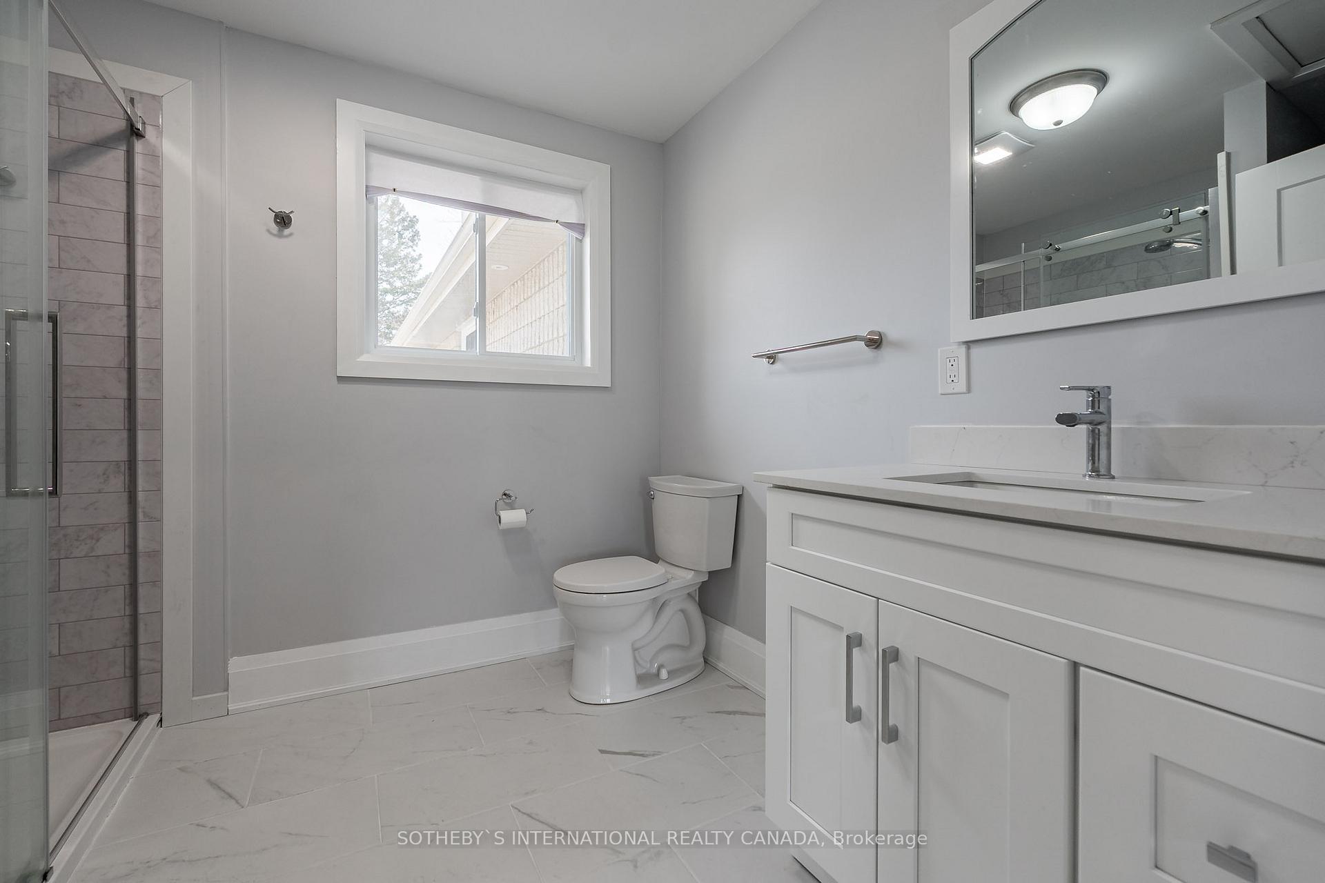 Photo 13 of 5512 3rd Line, New Tecumseth, Rural New Tecumseth — HOMEH