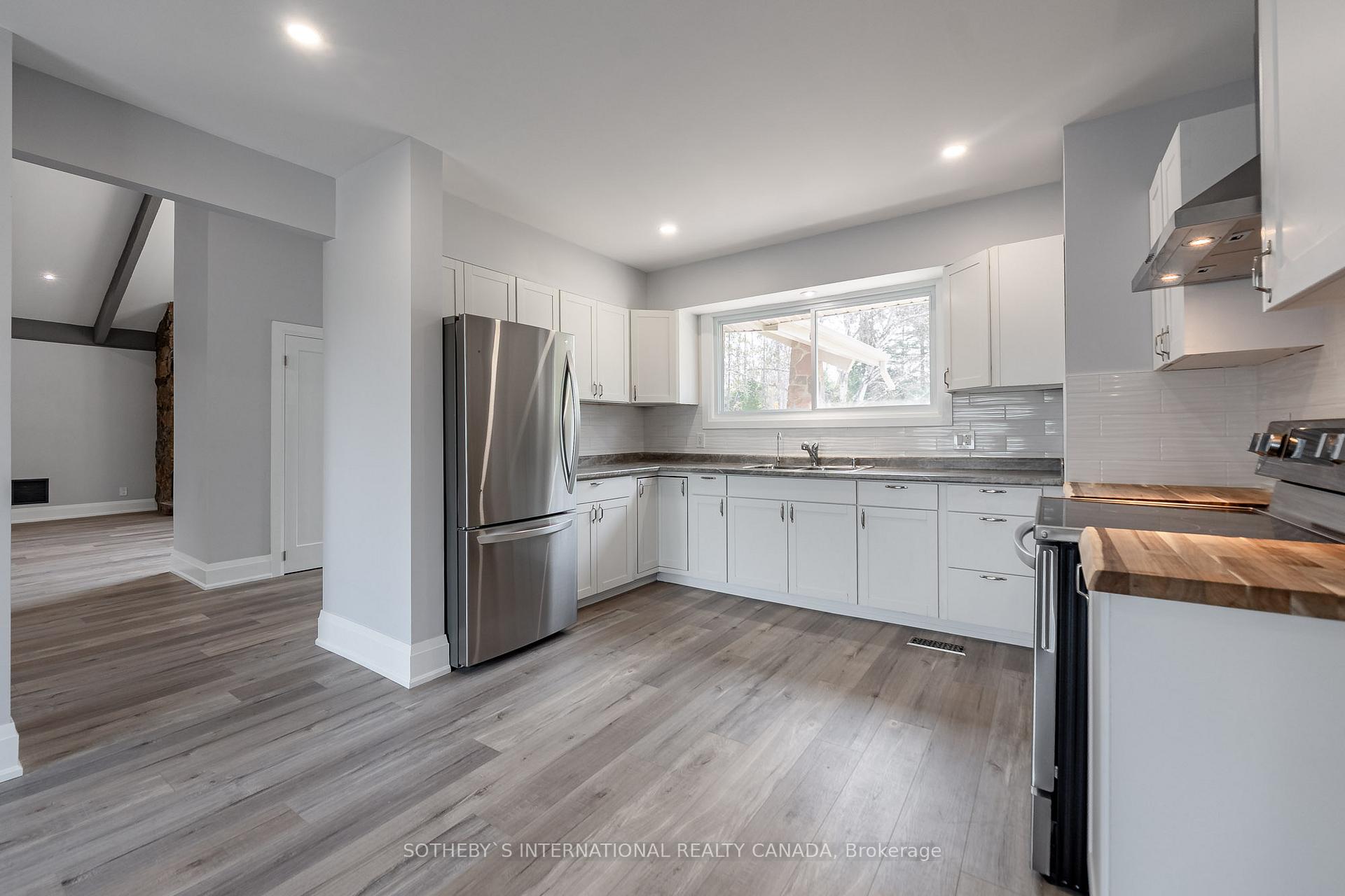 Photo 15 of 5512 3rd Line, New Tecumseth, Rural New Tecumseth — HOMEH