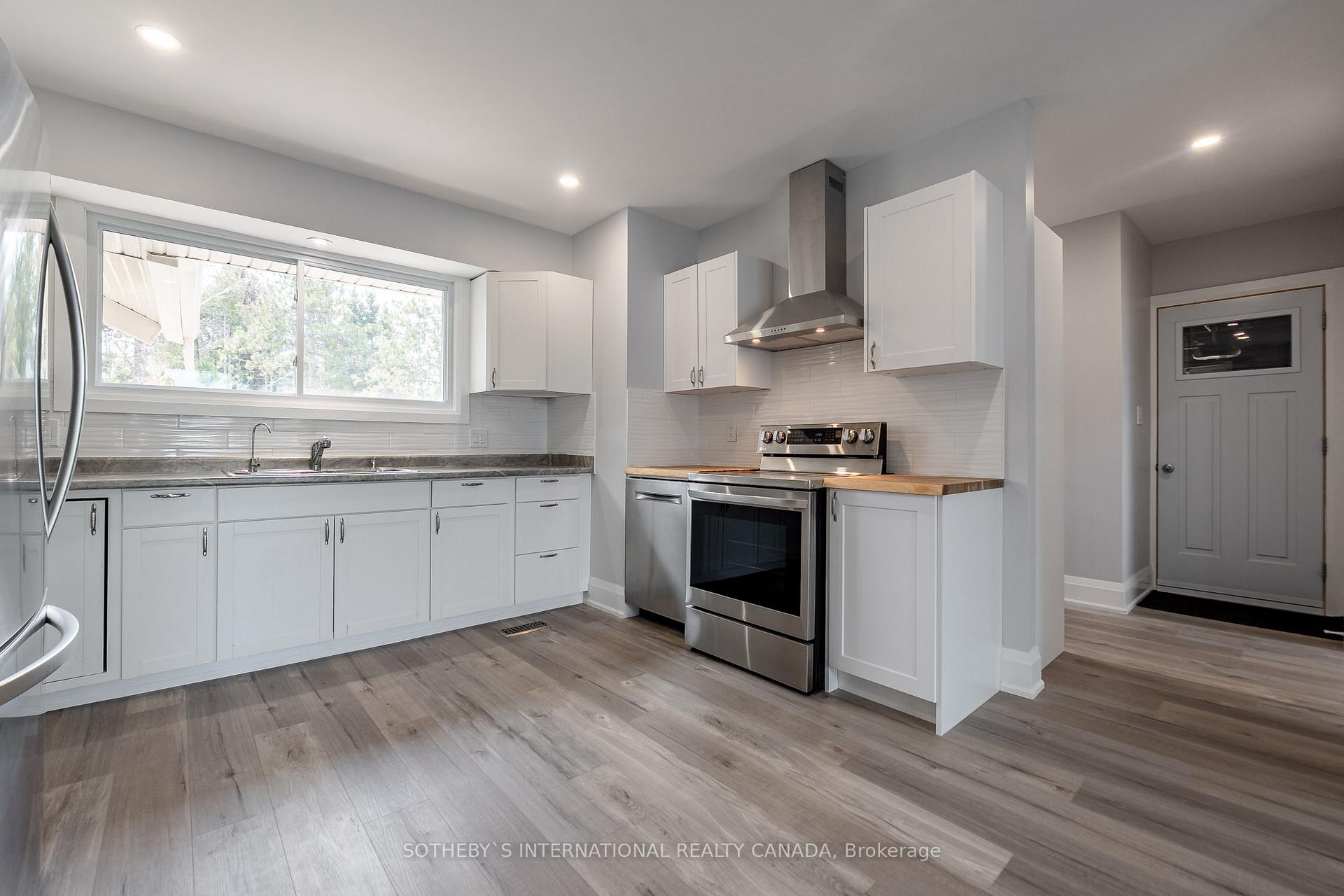 Photo 16 of 5512 3rd Line, New Tecumseth, Rural New Tecumseth — HOMEH