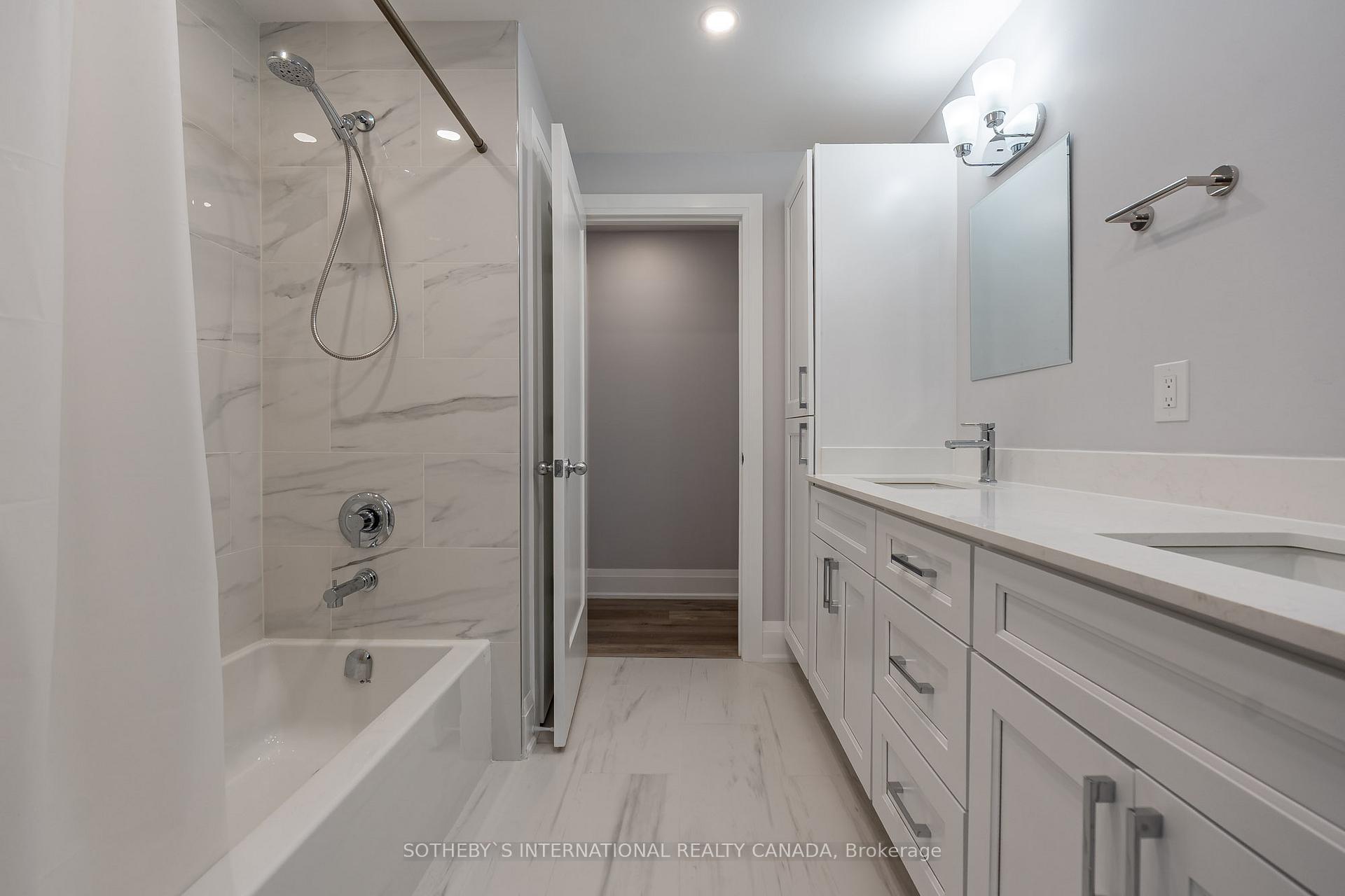 Photo 18 of 5512 3rd Line, New Tecumseth, Rural New Tecumseth — HOMEH