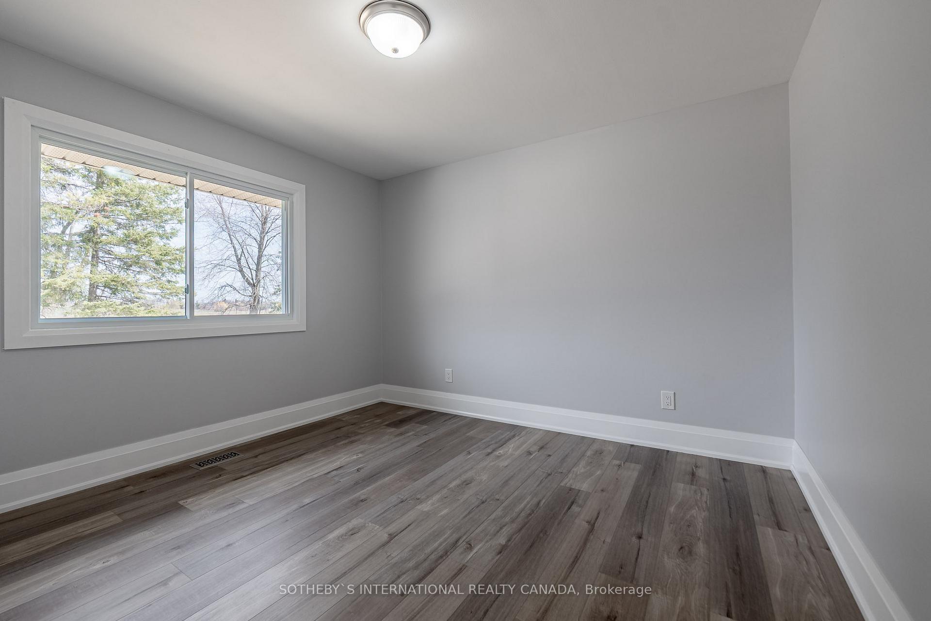 Photo 19 of 5512 3rd Line, New Tecumseth, Rural New Tecumseth — HOMEH