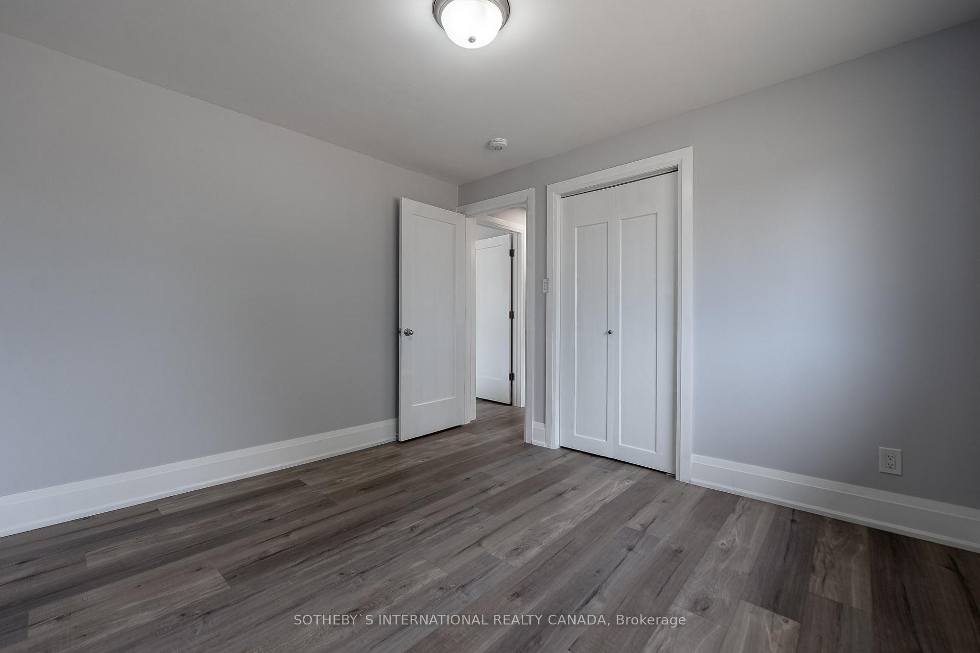 Photo 20 of 5512 3rd Line, New Tecumseth, Rural New Tecumseth — HOMEH
