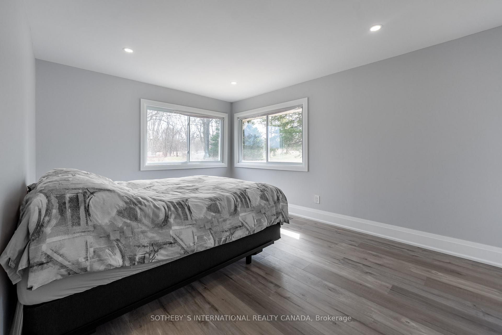 Photo 21 of 5512 3rd Line, New Tecumseth, Rural New Tecumseth — HOMEH