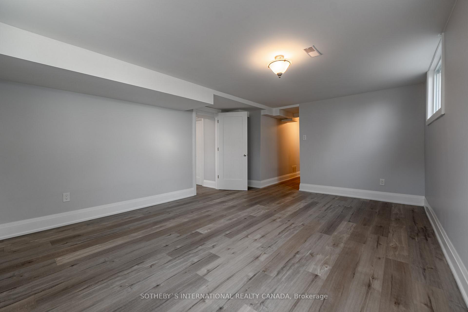Photo 23 of 5512 3rd Line, New Tecumseth, Rural New Tecumseth — HOMEH