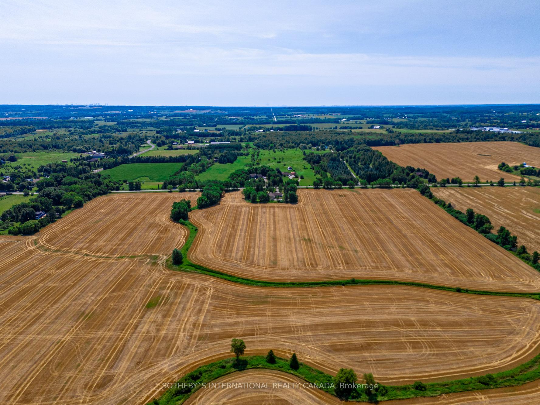 Photo 27 of 5512 3rd Line, New Tecumseth, Rural New Tecumseth — HOMEH