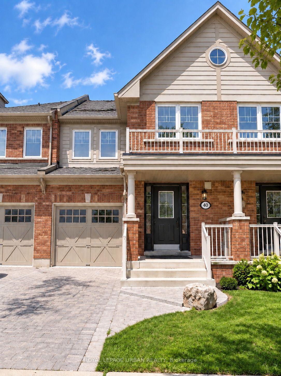 Photo of 40 Keywood Street