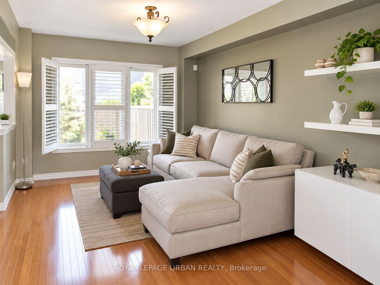 Photo 2 of 40 Keywood Street, Ajax, South East — HOMEH