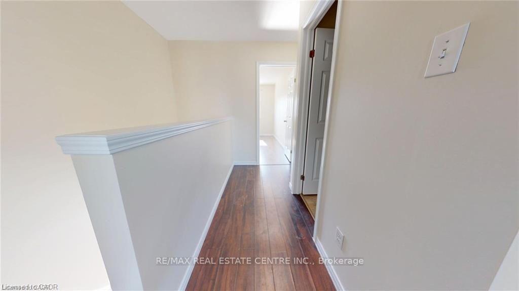 Photo 11 of 11 Sorrento Street, Kitchener, Huron Park — HOMEH