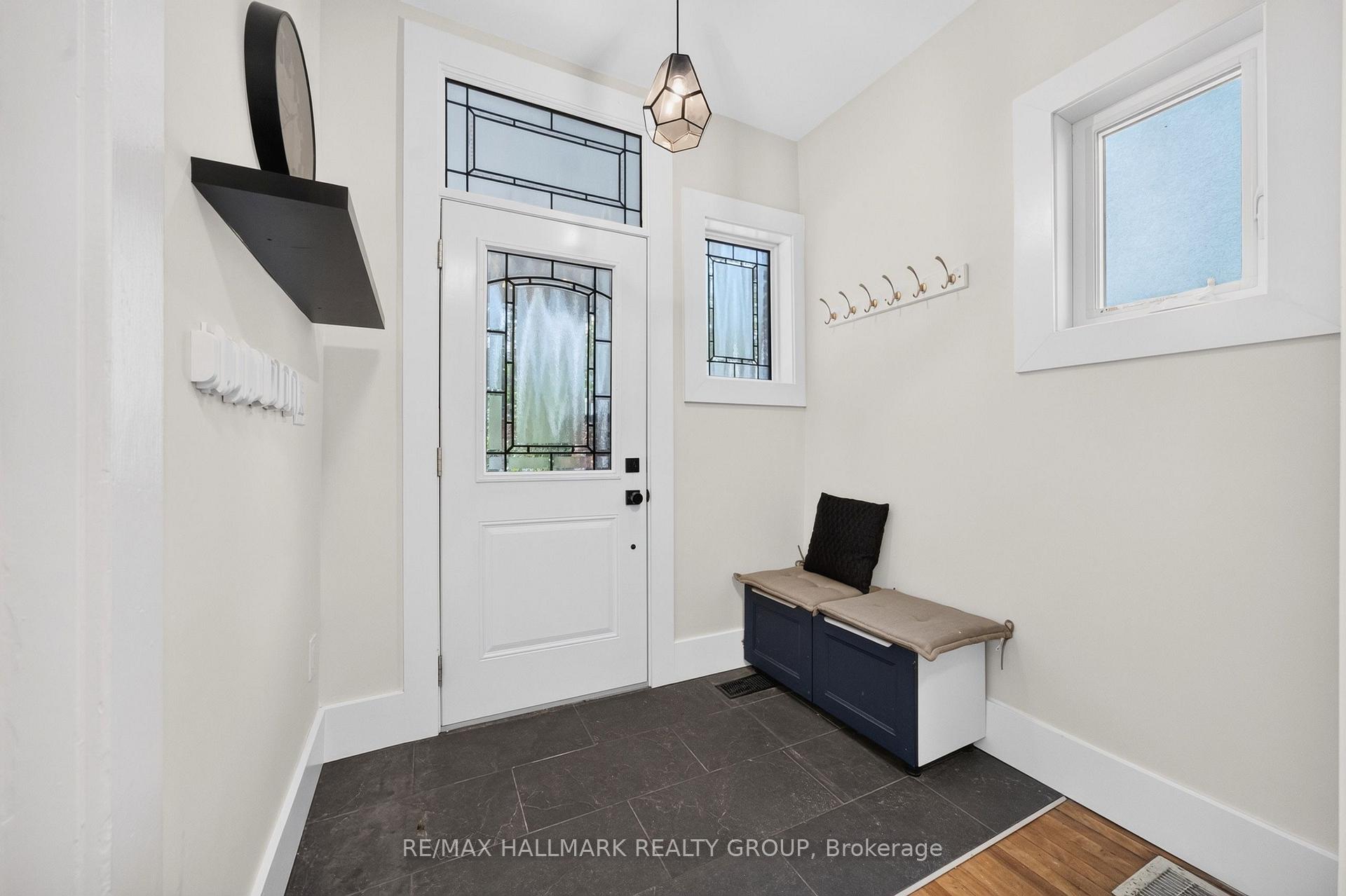 Photo 3 of 43 Huron Avenue N, Ottawa, Ottawa West — HOMEH