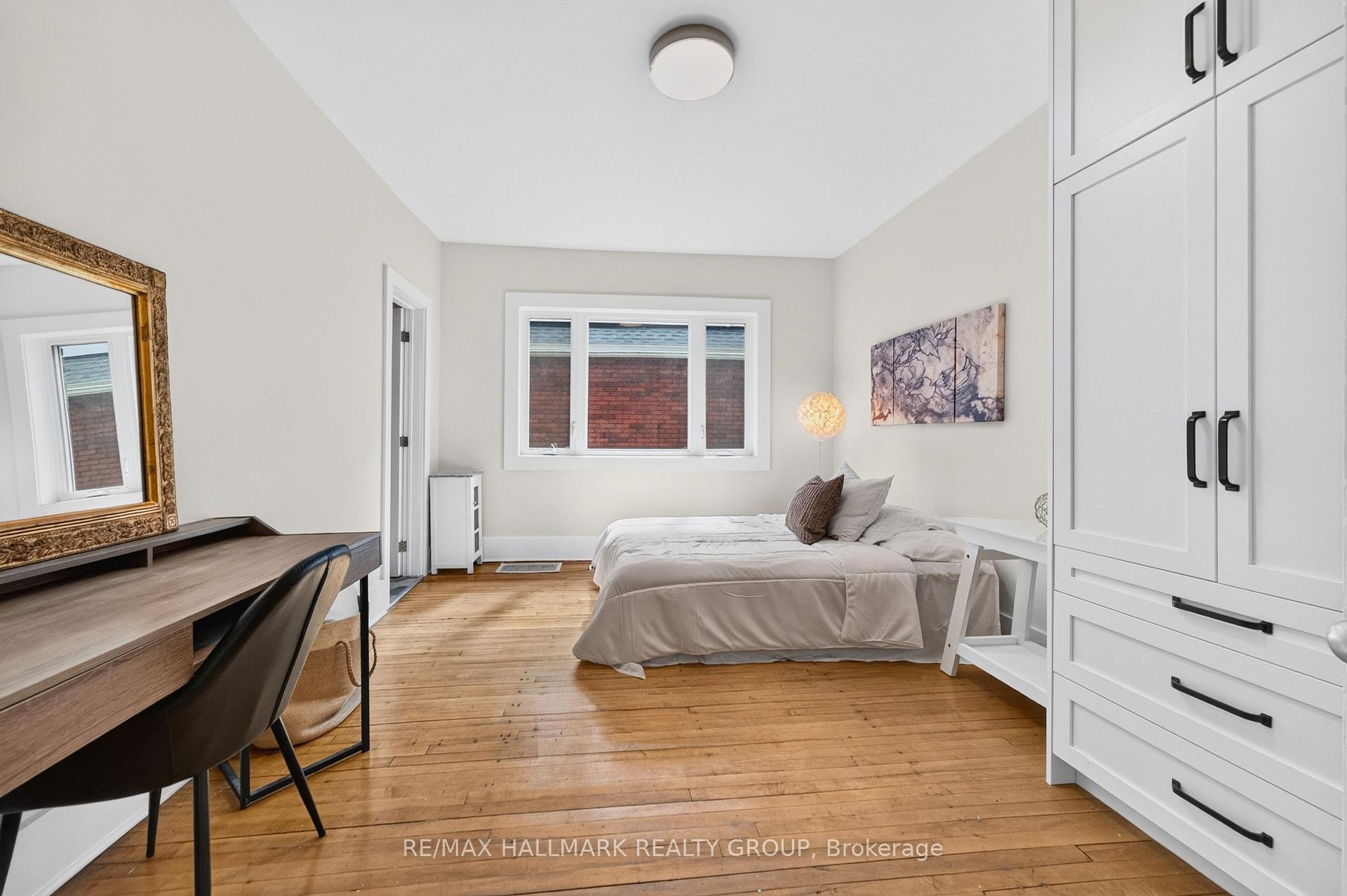 Photo 7 of 43 Huron Avenue N, Ottawa, Ottawa West — HOMEH