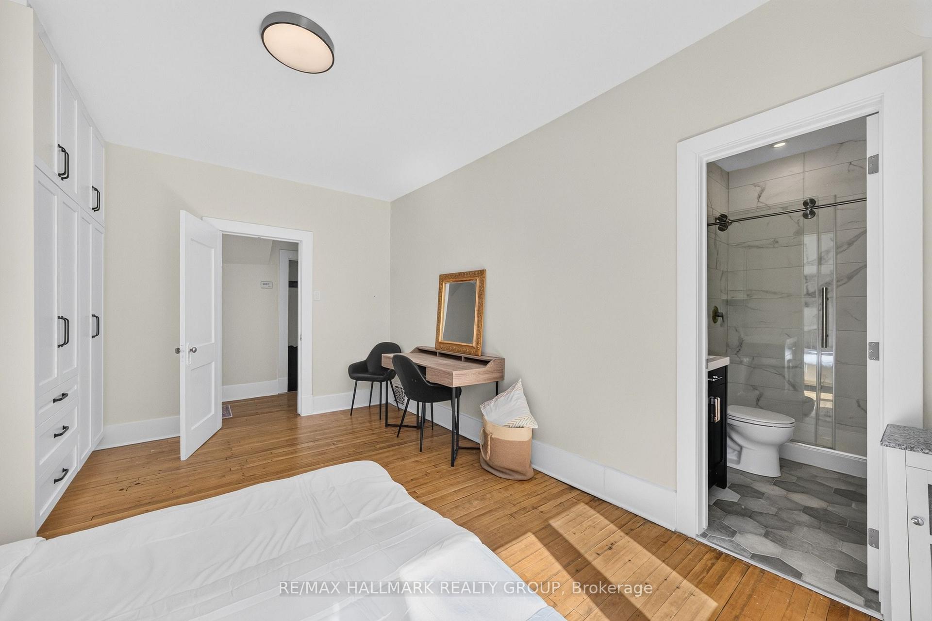 Photo 8 of 43 Huron Avenue N, Ottawa, Ottawa West — HOMEH