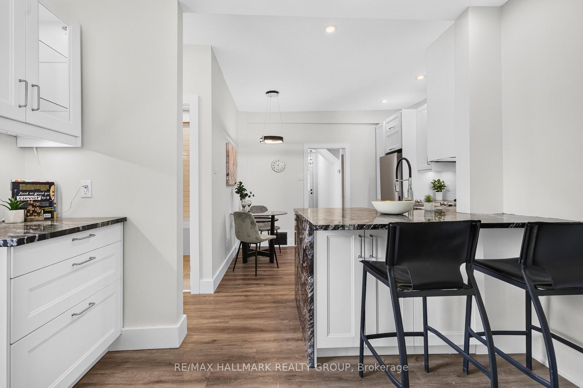 Photo 15 of 43 Huron Avenue N, Ottawa, Ottawa West — HOMEH
