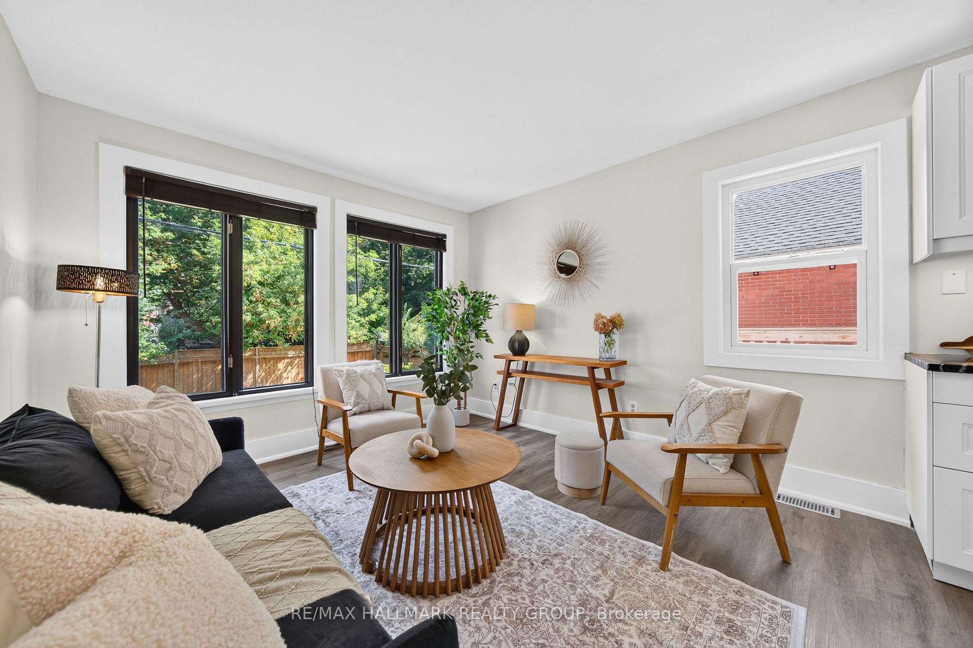 Photo 17 of 43 Huron Avenue N, Ottawa, Ottawa West — HOMEH