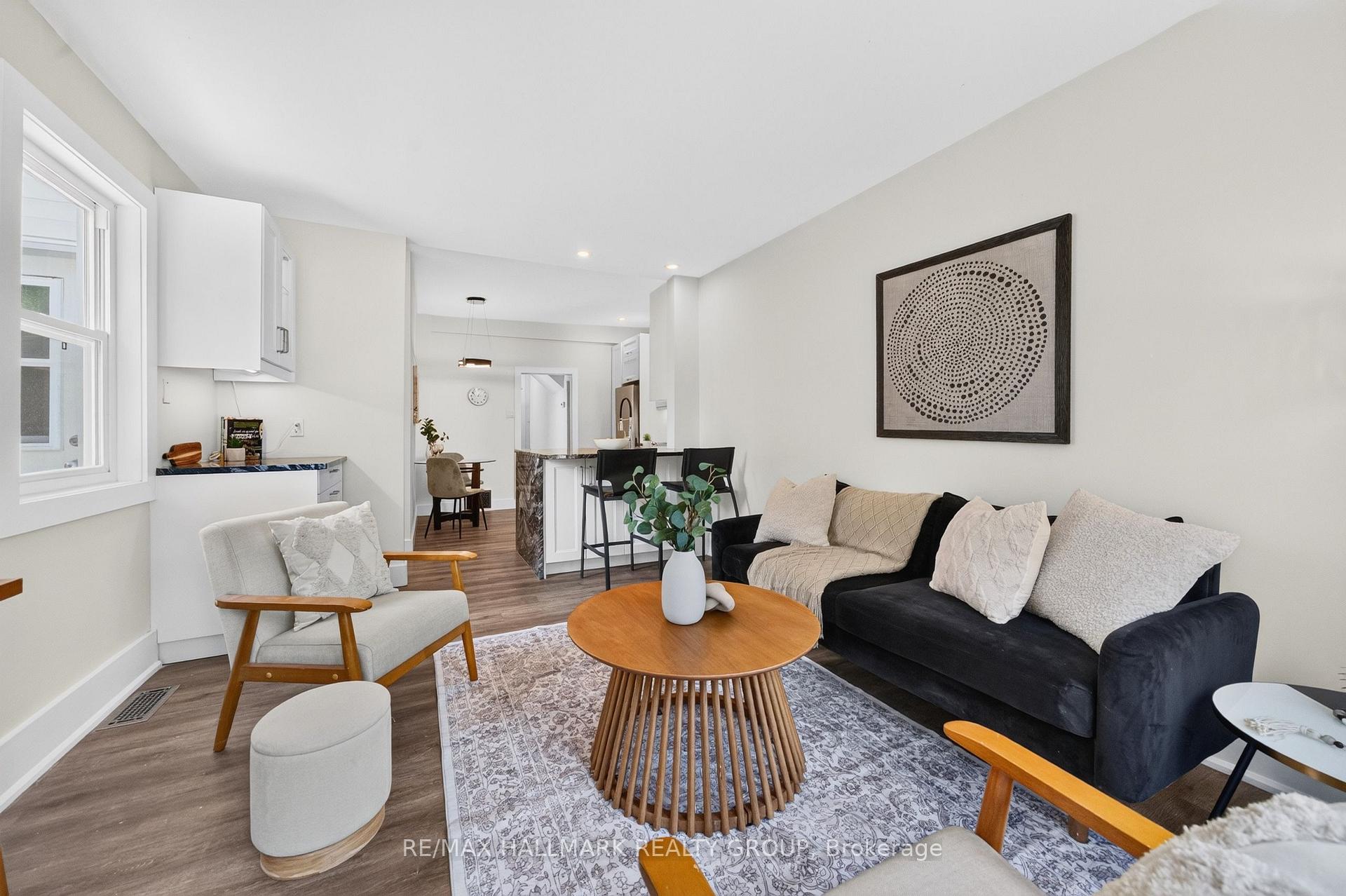 Photo 18 of 43 Huron Avenue N, Ottawa, Ottawa West — HOMEH