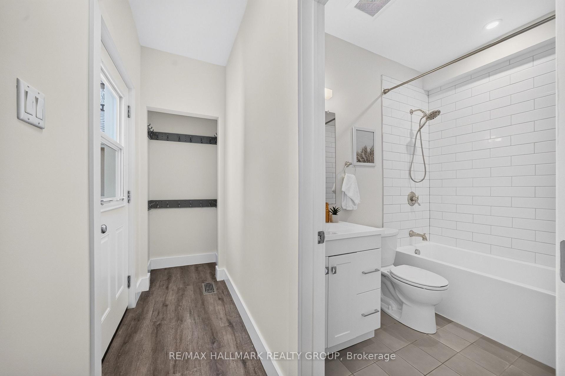 Photo 19 of 43 Huron Avenue N, Ottawa, Ottawa West — HOMEH