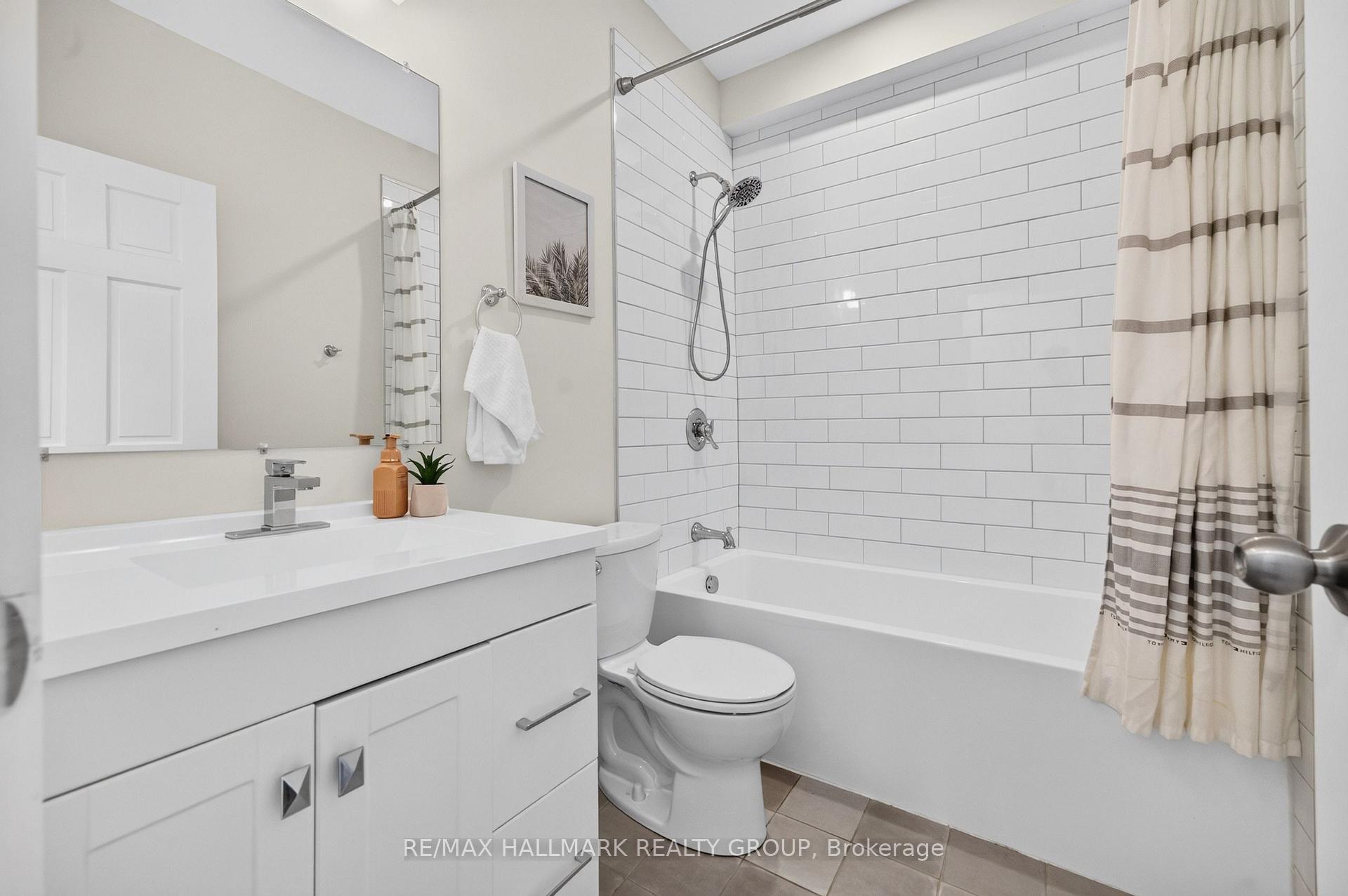 Photo 20 of 43 Huron Avenue N, Ottawa, Ottawa West — HOMEH