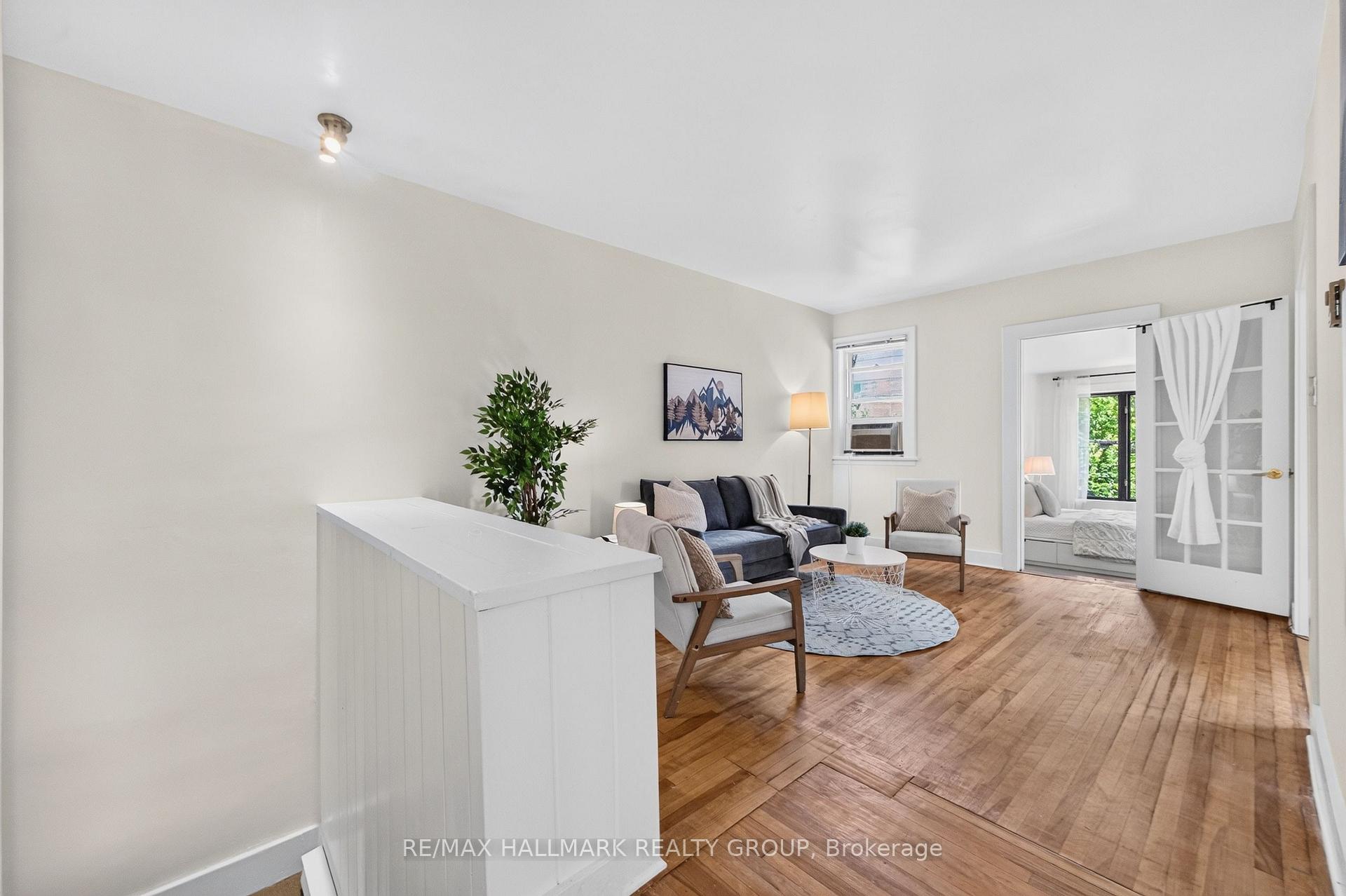 Photo 21 of 43 Huron Avenue N, Ottawa, Ottawa West — HOMEH