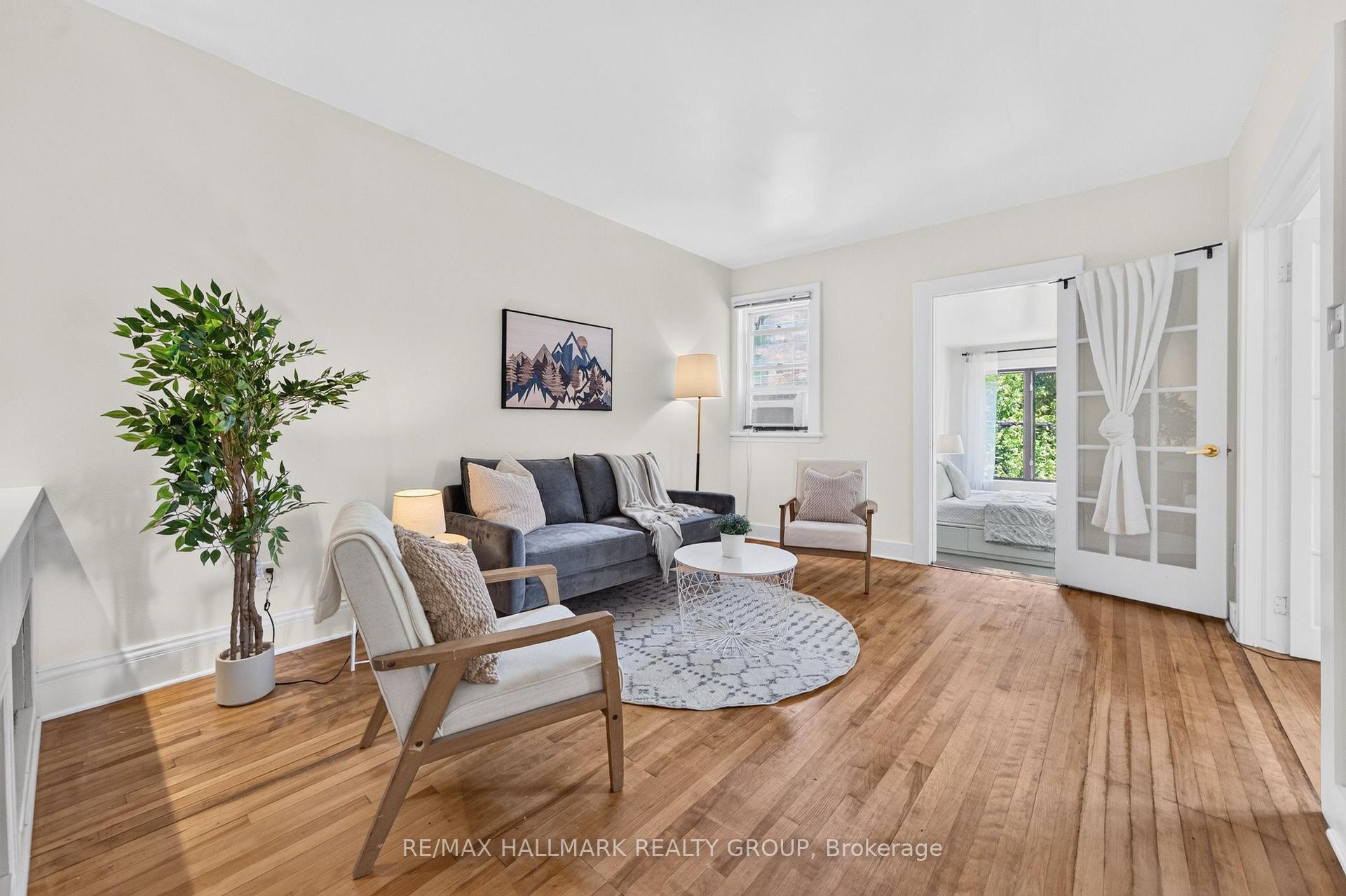 Photo 22 of 43 Huron Avenue N, Ottawa, Ottawa West — HOMEH