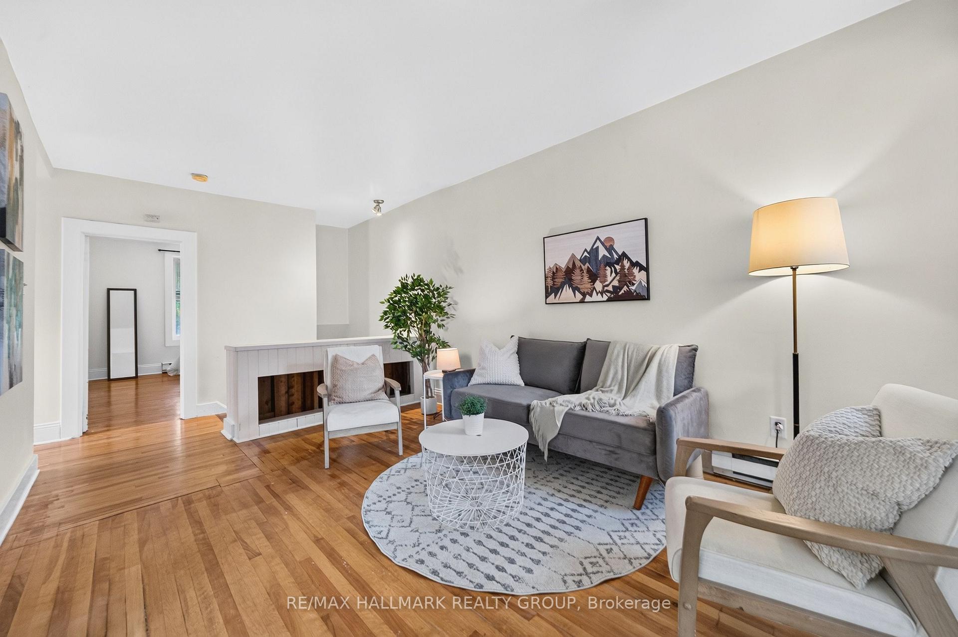 Photo 23 of 43 Huron Avenue N, Ottawa, Ottawa West — HOMEH