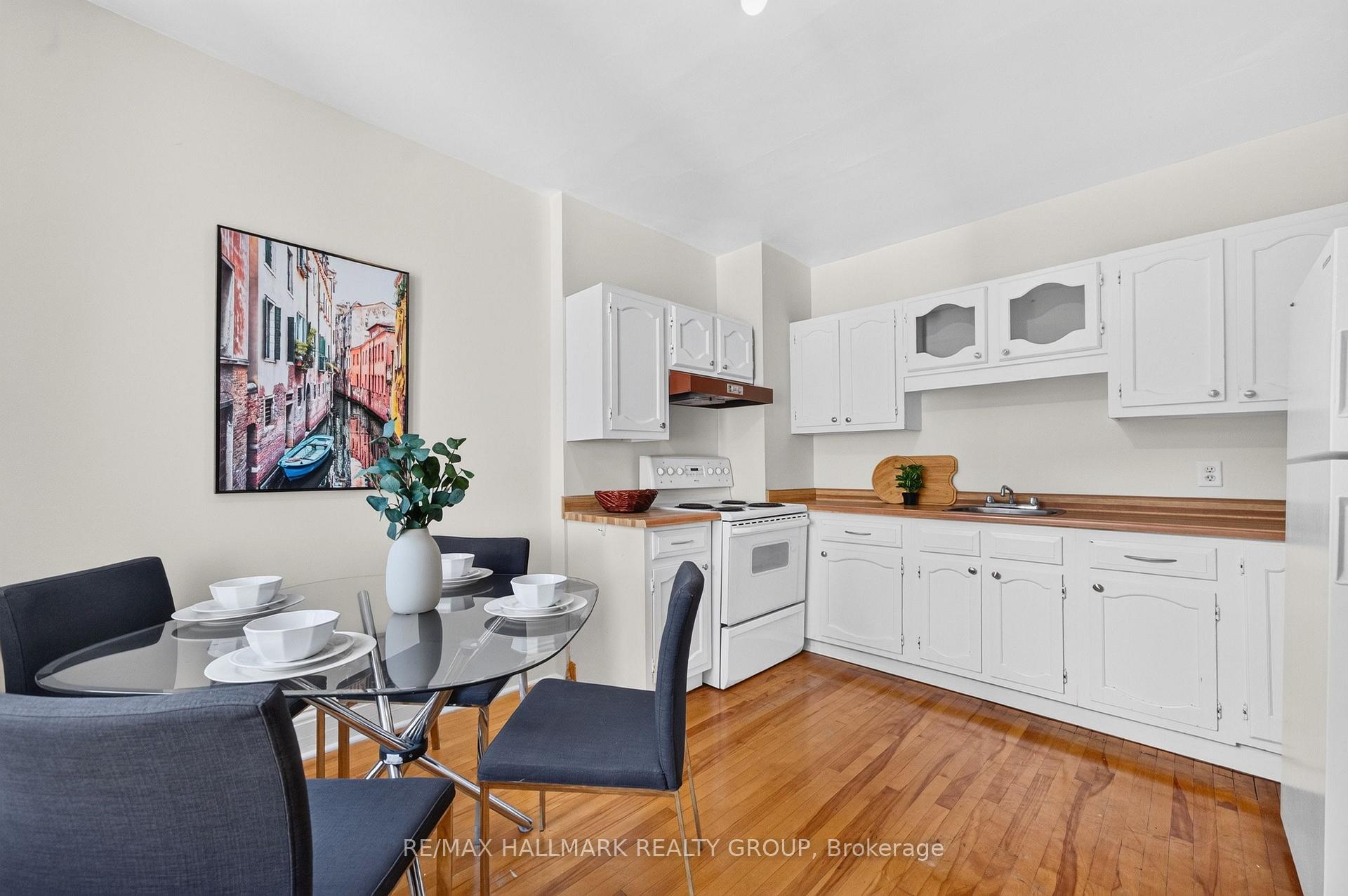 Photo 26 of 43 Huron Avenue N, Ottawa, Ottawa West — HOMEH